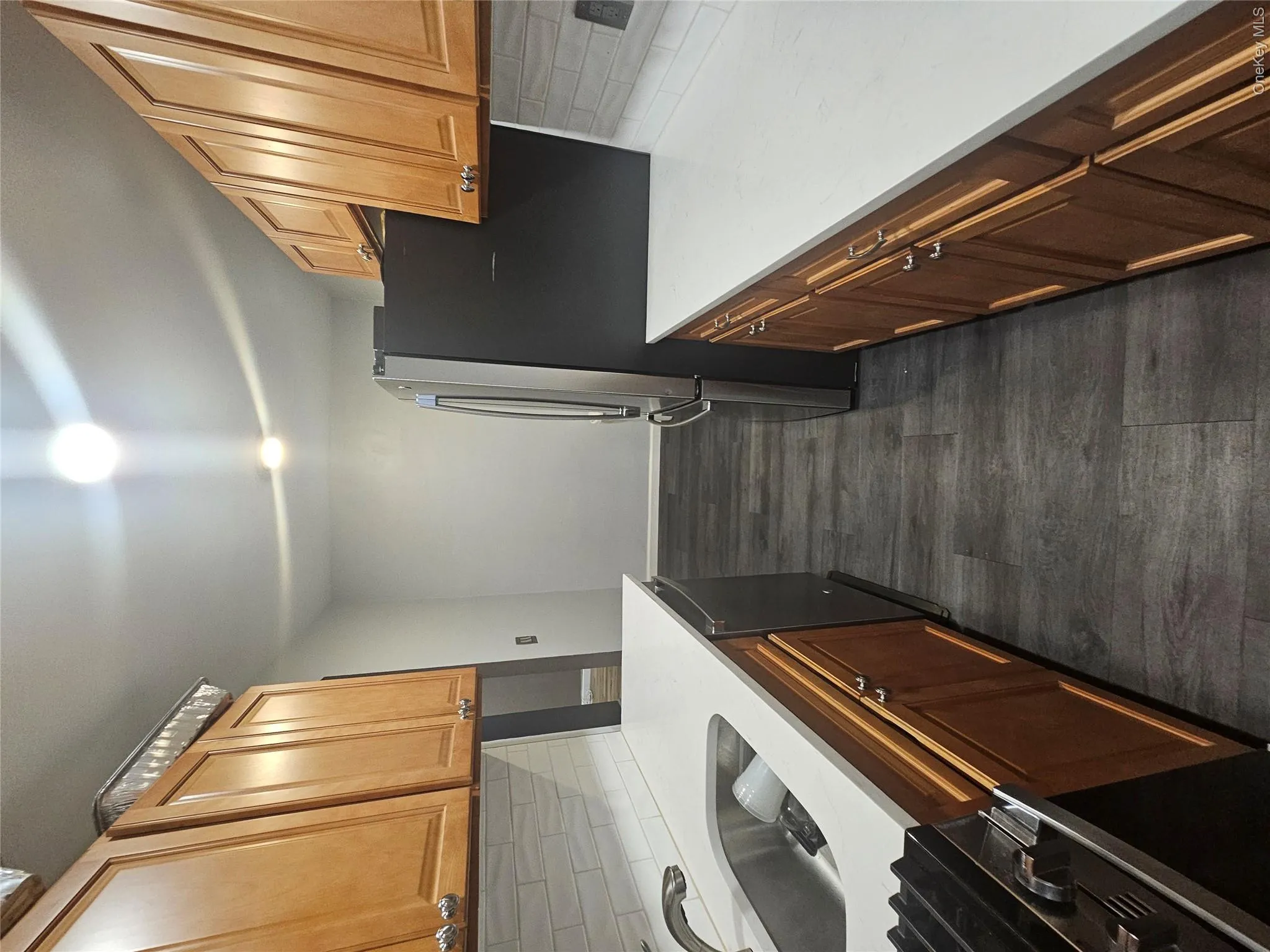 255 Bronx River Road, Yonkers, NY, 1 Bedroom Bedrooms, 3 Rooms Rooms,1 BathroomBathrooms,Residential Lease,For Rent,Bronx River,0,962066 255 Bronx River Road, Yonkers, NY, 1 Bedroom Bedrooms, 3 Rooms Rooms,1 BathroomBathrooms,Residential Lease,For Rent,Bronx River,0,962066