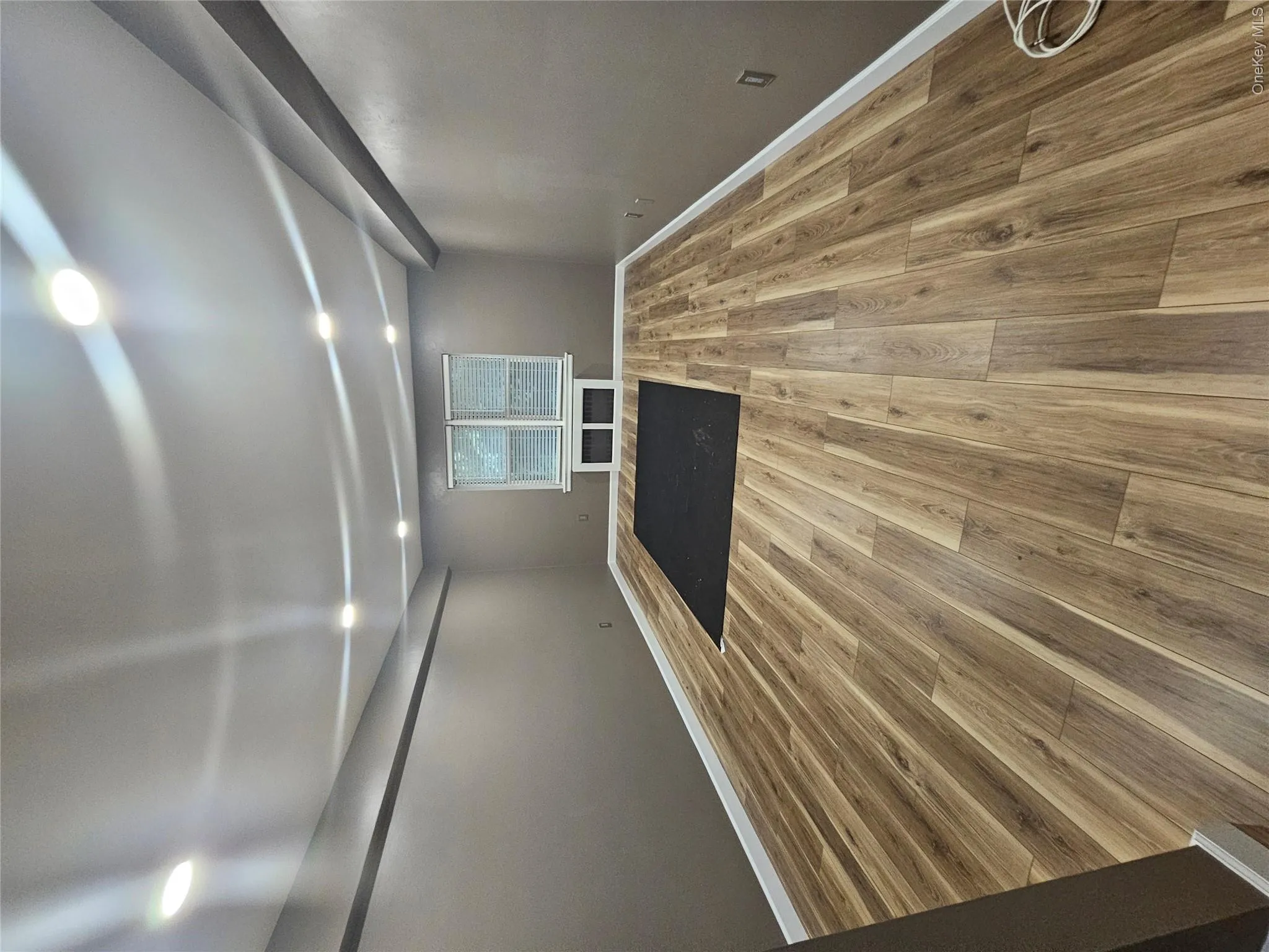 255 Bronx River Road, Yonkers, NY, 1 Bedroom Bedrooms, 3 Rooms Rooms,1 BathroomBathrooms,Residential Lease,For Rent,Bronx River,0,962066 255 Bronx River Road, Yonkers, NY, 1 Bedroom Bedrooms, 3 Rooms Rooms,1 BathroomBathrooms,Residential Lease,For Rent,Bronx River,0,962066