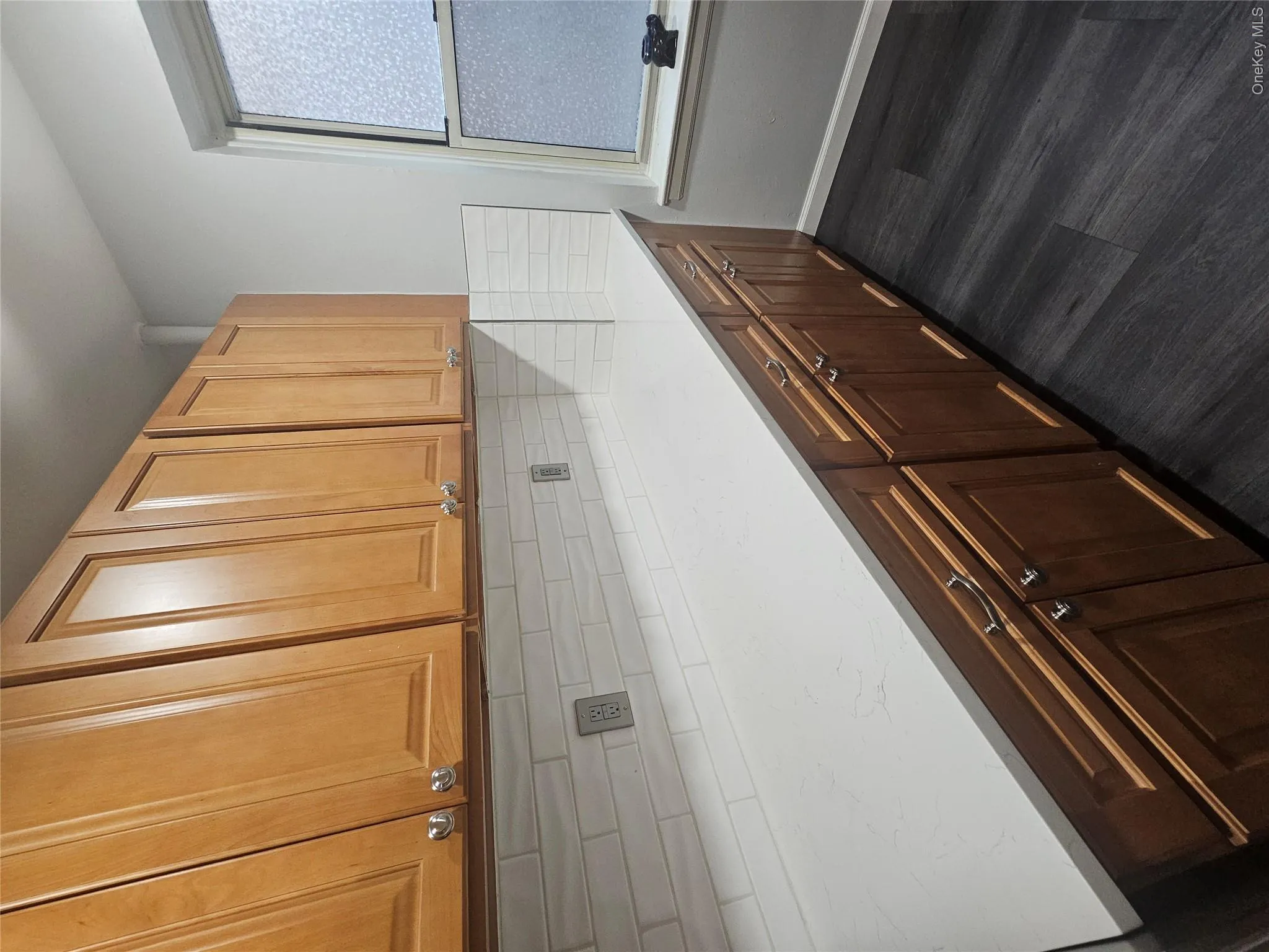 255 Bronx River Road, Yonkers, NY, 1 Bedroom Bedrooms, 3 Rooms Rooms,1 BathroomBathrooms,Residential Lease,For Rent,Bronx River,0,962066 255 Bronx River Road, Yonkers, NY, 1 Bedroom Bedrooms, 3 Rooms Rooms,1 BathroomBathrooms,Residential Lease,For Rent,Bronx River,0,962066