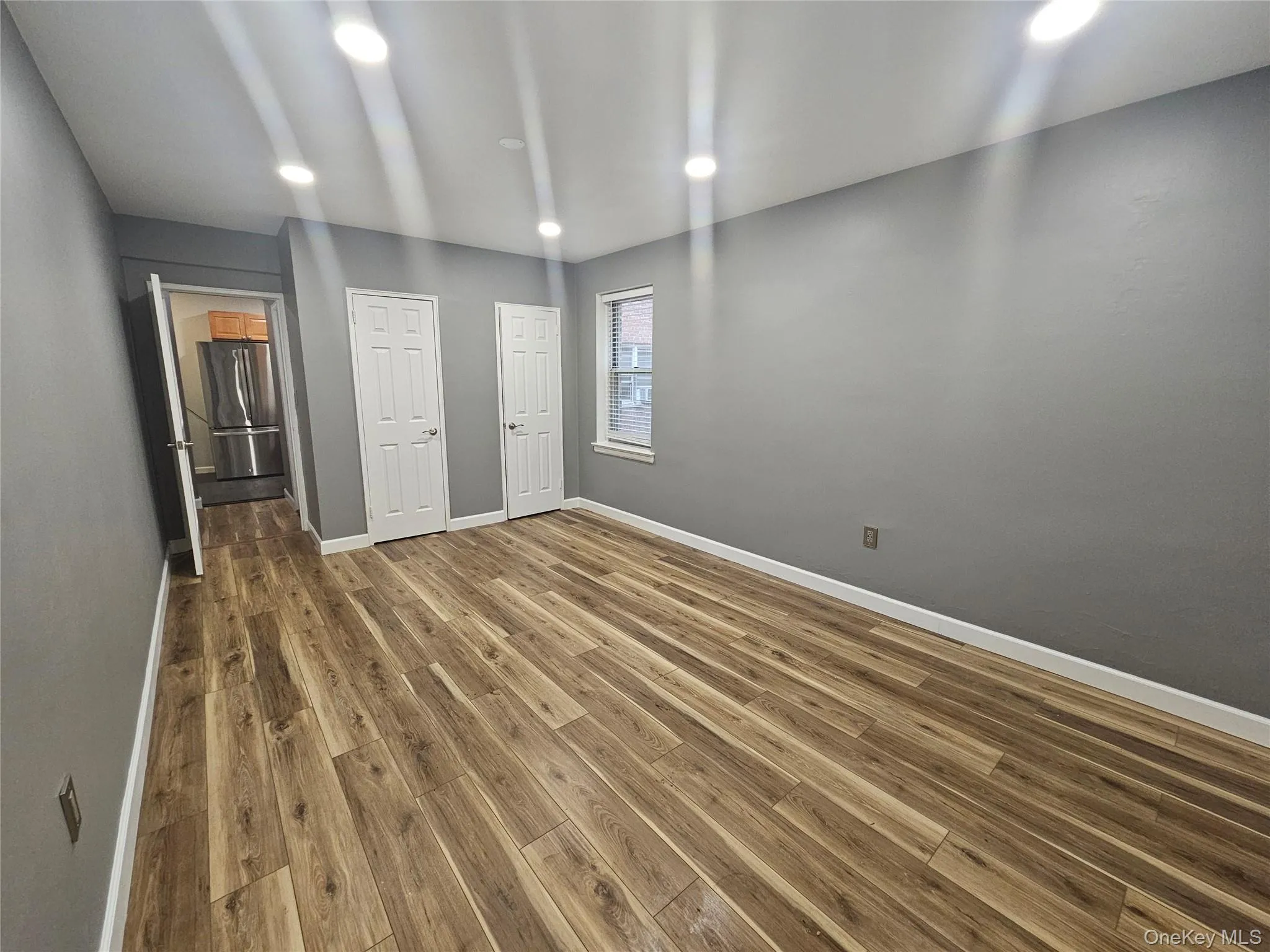 255 Bronx River Road, Yonkers, NY, 1 Bedroom Bedrooms, 3 Rooms Rooms,1 BathroomBathrooms,Residential Lease,For Rent,Bronx River,0,962066 255 Bronx River Road, Yonkers, NY, 1 Bedroom Bedrooms, 3 Rooms Rooms,1 BathroomBathrooms,Residential Lease,For Rent,Bronx River,0,962066