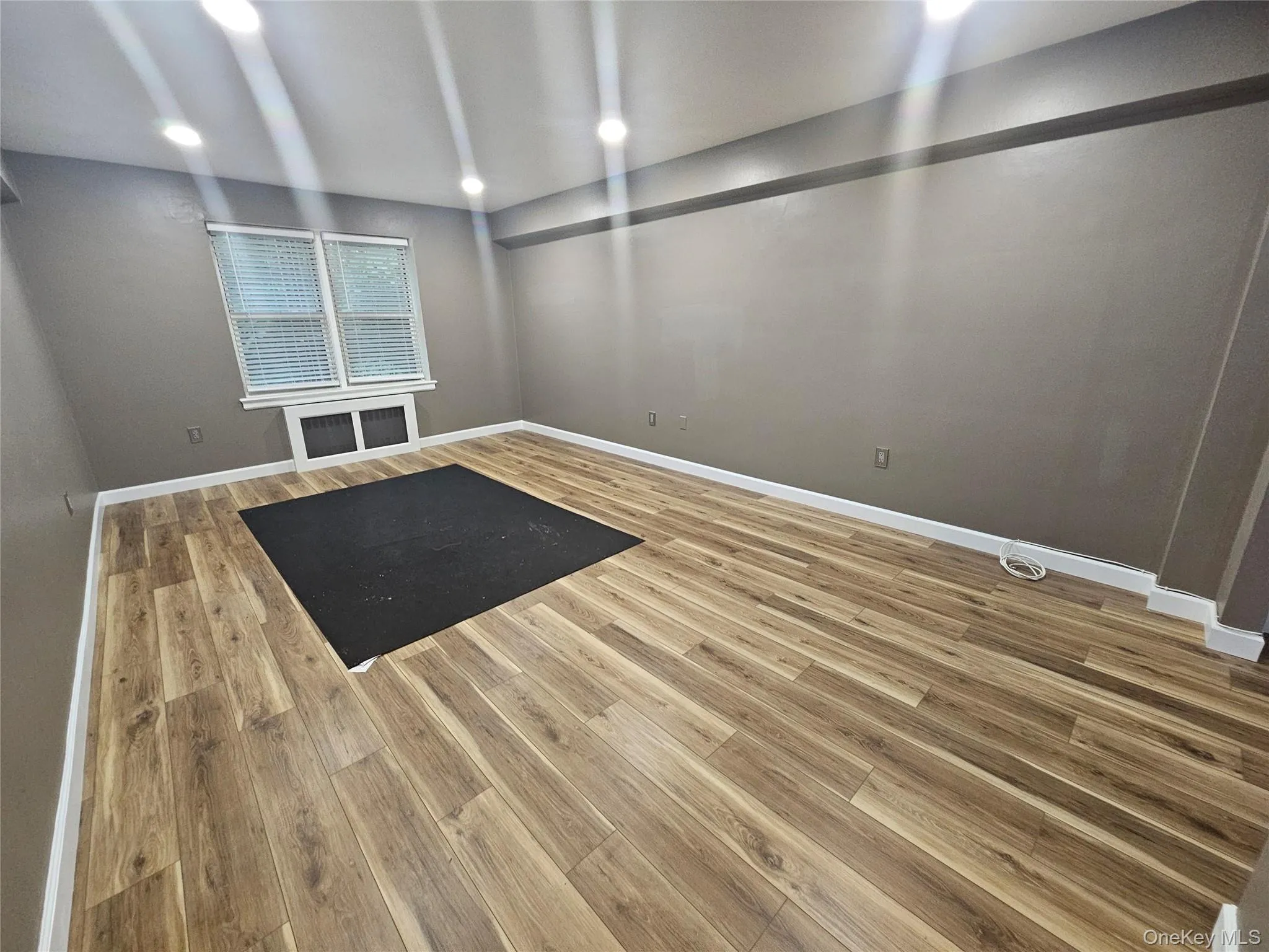 255 Bronx River Road, Yonkers, NY, 1 Bedroom Bedrooms, 3 Rooms Rooms,1 BathroomBathrooms,Residential Lease,For Rent,Bronx River,0,962066 255 Bronx River Road, Yonkers, NY, 1 Bedroom Bedrooms, 3 Rooms Rooms,1 BathroomBathrooms,Residential Lease,For Rent,Bronx River,0,962066