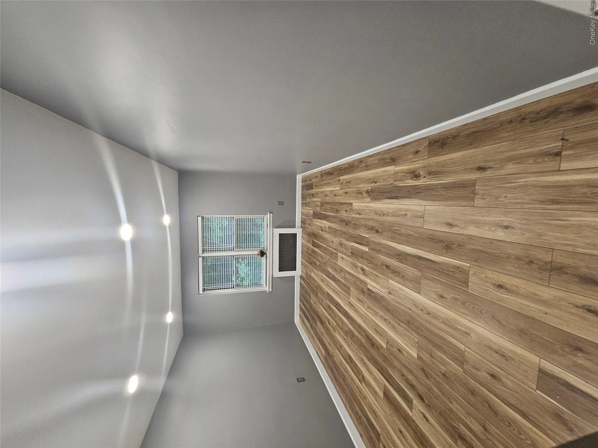 255 Bronx River Road, Yonkers, NY, 1 Bedroom Bedrooms, 3 Rooms Rooms,1 BathroomBathrooms,Residential Lease,For Rent,Bronx River,0,962066 255 Bronx River Road, Yonkers, NY, 1 Bedroom Bedrooms, 3 Rooms Rooms,1 BathroomBathrooms,Residential Lease,For Rent,Bronx River,0,962066
