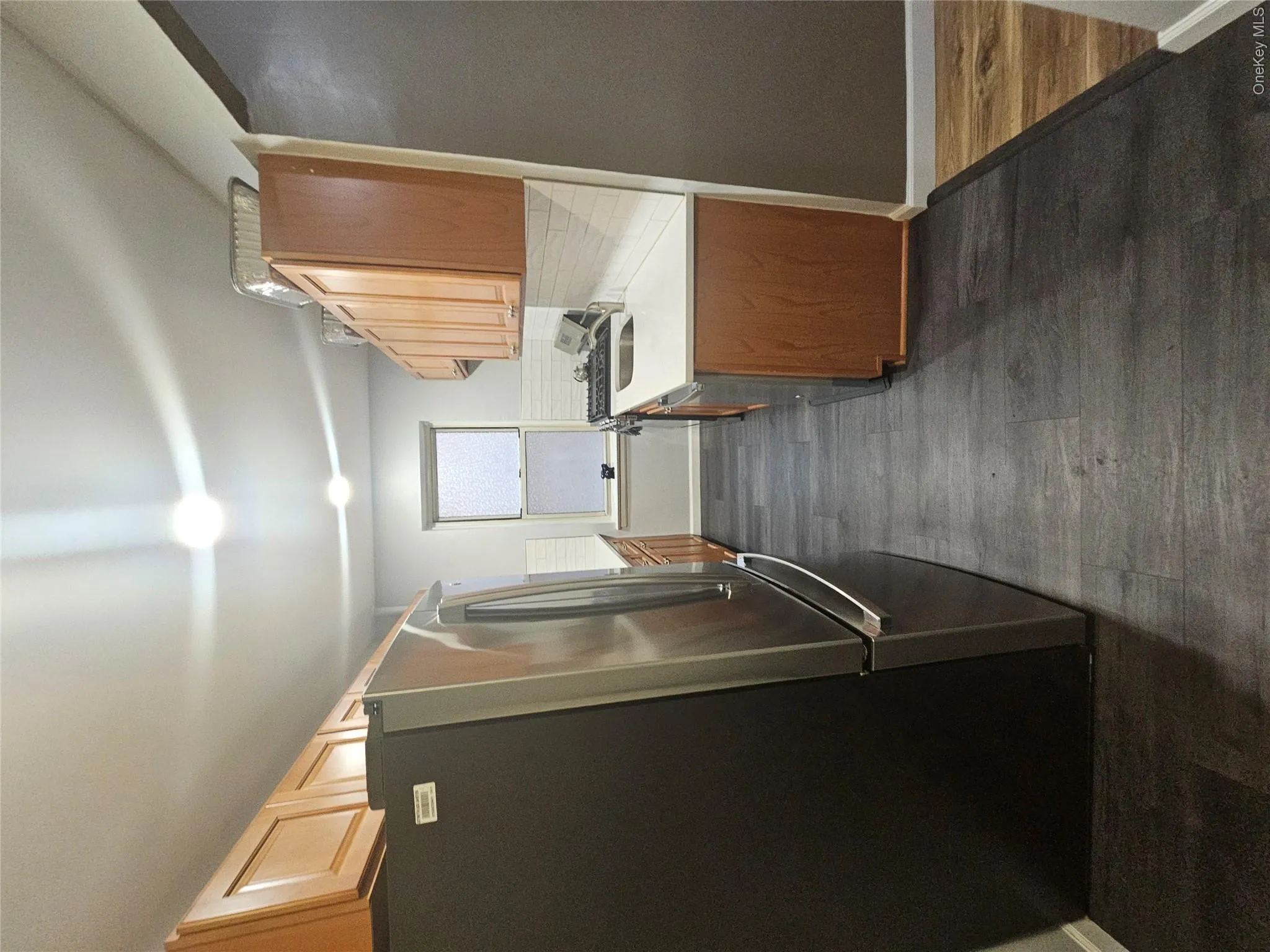 255 Bronx River Road, Yonkers, NY, 1 Bedroom Bedrooms, 3 Rooms Rooms,1 BathroomBathrooms,Residential Lease,For Rent,Bronx River,0,962066 255 Bronx River Road, Yonkers, NY, 1 Bedroom Bedrooms, 3 Rooms Rooms,1 BathroomBathrooms,Residential Lease,For Rent,Bronx River,0,962066