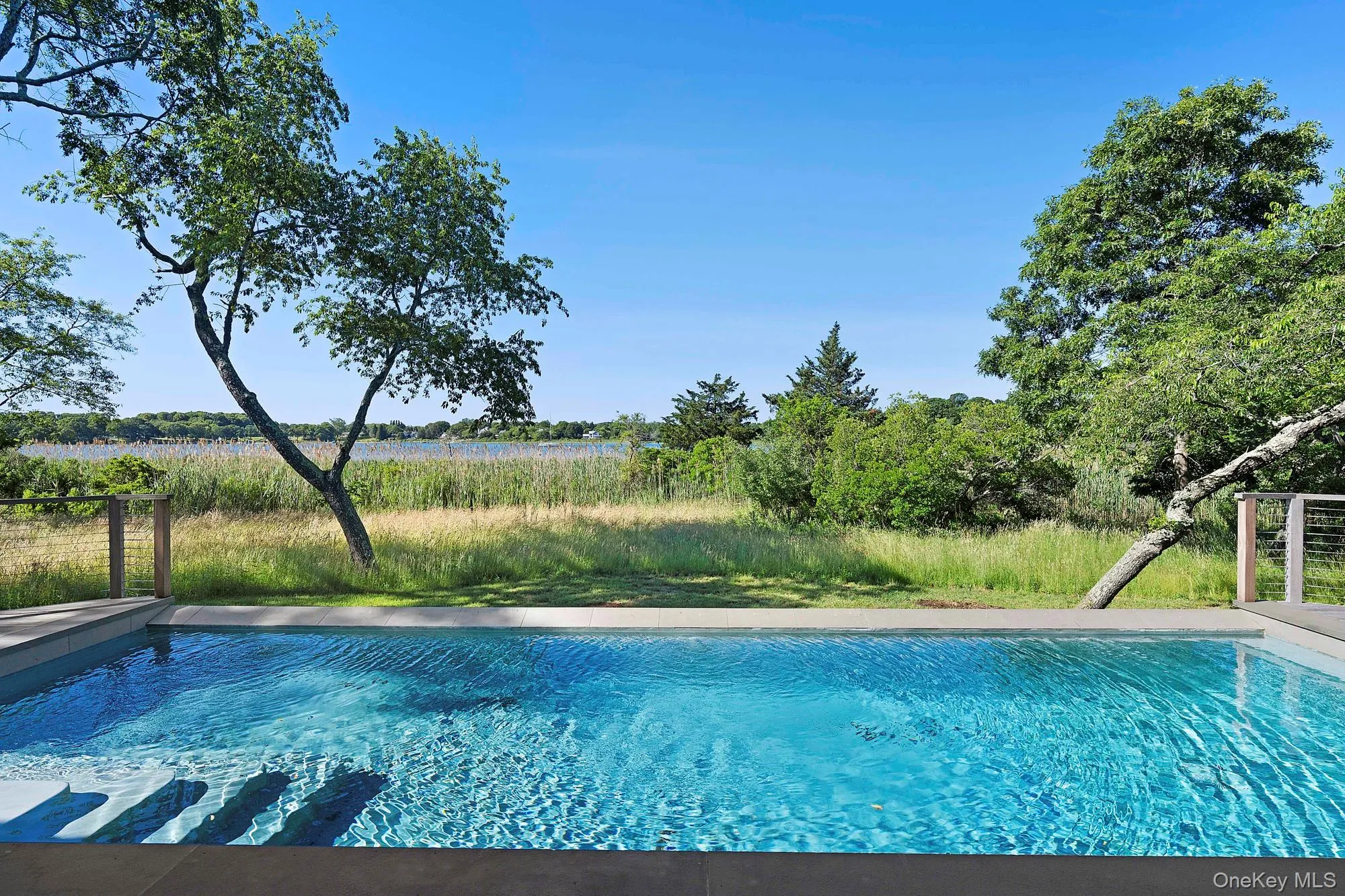 8 Hilo Drive, Shelter Island, NY, 4 Bedrooms Bedrooms, 8 Rooms Rooms,5 BathroomsBathrooms,Residential,For Rent,Hilo,0,962070 8 Hilo Drive, Shelter Island, NY, 4 Bedrooms Bedrooms, 8 Rooms Rooms,5 BathroomsBathrooms,Residential,For Rent,Hilo,0,962070