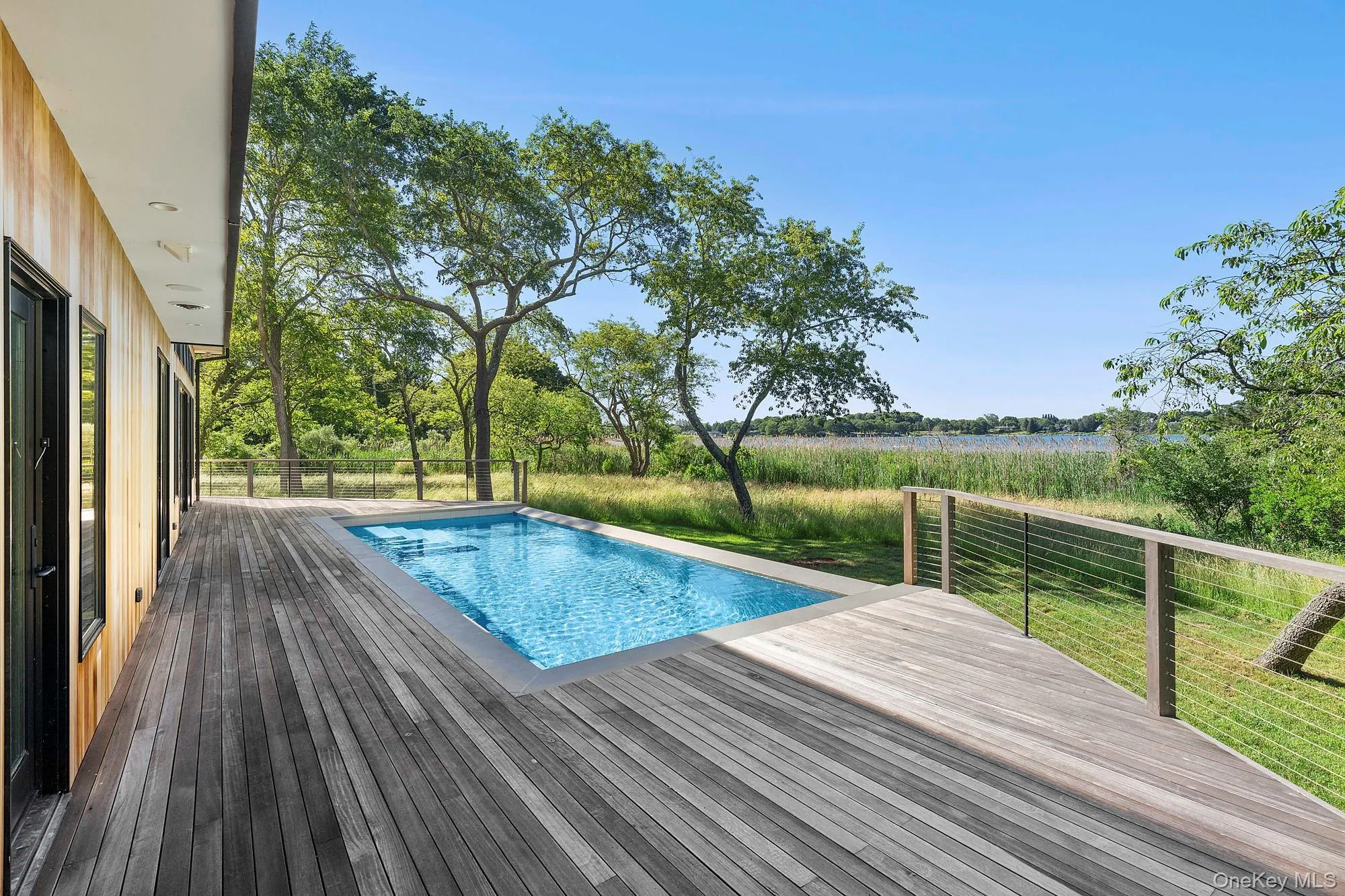 8 Hilo Drive, Shelter Island, NY, 4 Bedrooms Bedrooms, 8 Rooms Rooms,5 BathroomsBathrooms,Residential,For Rent,Hilo,0,962070 8 Hilo Drive, Shelter Island, NY, 4 Bedrooms Bedrooms, 8 Rooms Rooms,5 BathroomsBathrooms,Residential,For Rent,Hilo,0,962070