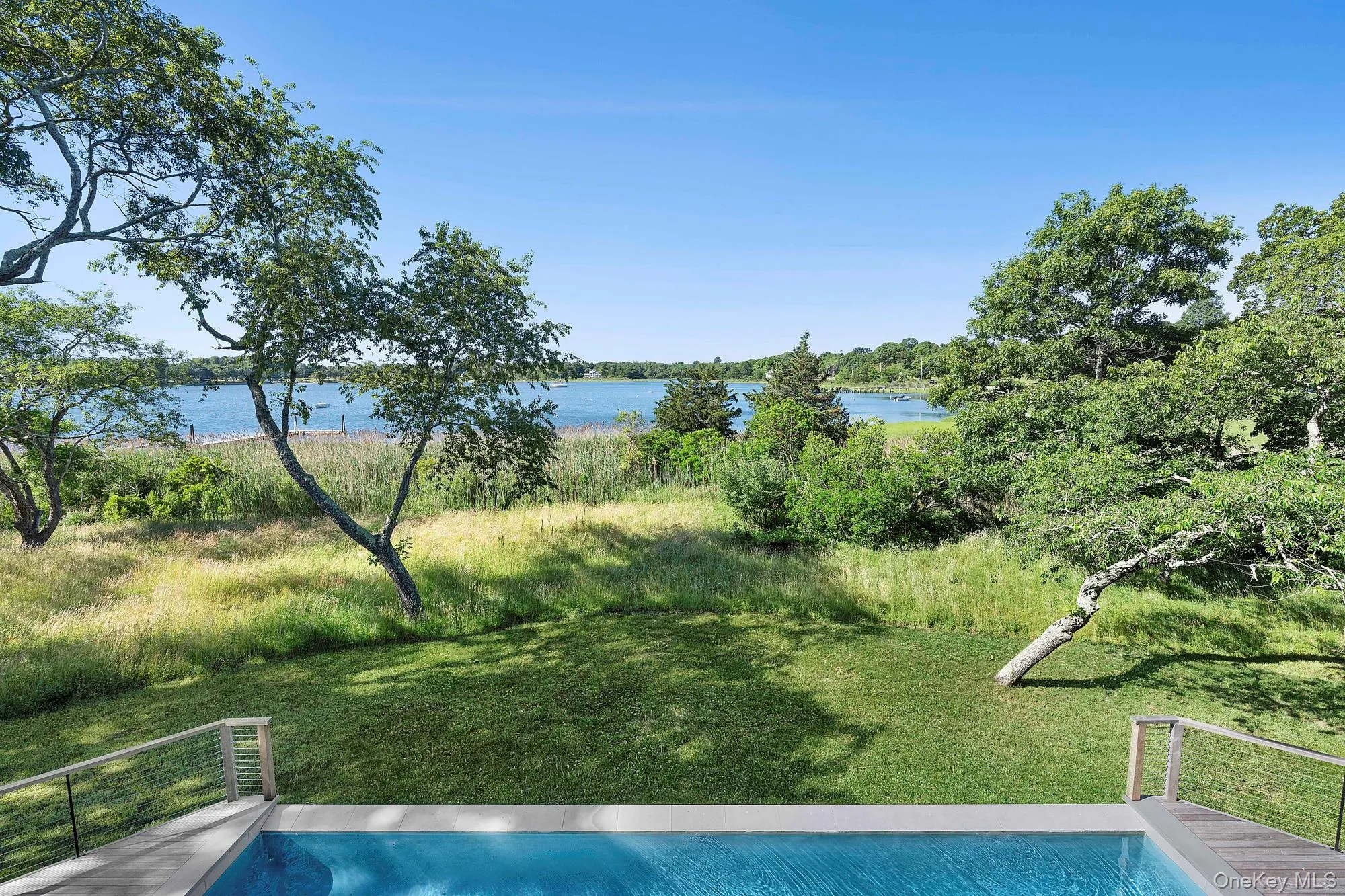 8 Hilo Drive, Shelter Island, NY, 4 Bedrooms Bedrooms, 8 Rooms Rooms,5 BathroomsBathrooms,Residential,For Rent,Hilo,0,962070 8 Hilo Drive, Shelter Island, NY, 4 Bedrooms Bedrooms, 8 Rooms Rooms,5 BathroomsBathrooms,Residential,For Rent,Hilo,0,962070