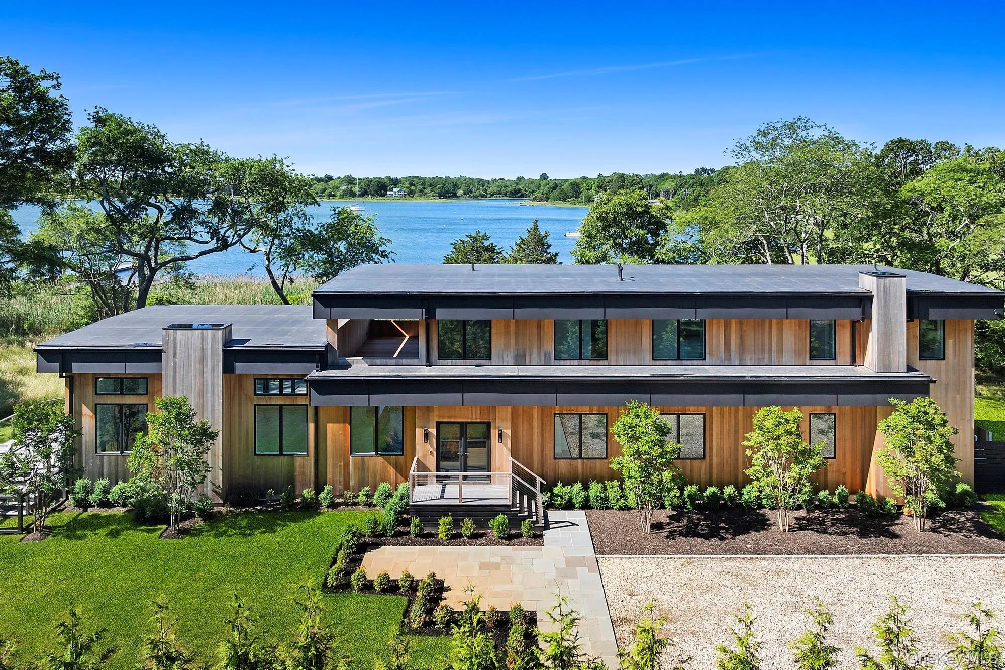 8 Hilo Drive, Shelter Island, NY, 4 Bedrooms Bedrooms, 8 Rooms Rooms,5 BathroomsBathrooms,Residential,For Rent,Hilo,0,962070 8 Hilo Drive, Shelter Island, NY, 4 Bedrooms Bedrooms, 8 Rooms Rooms,5 BathroomsBathrooms,Residential,For Rent,Hilo,0,962070