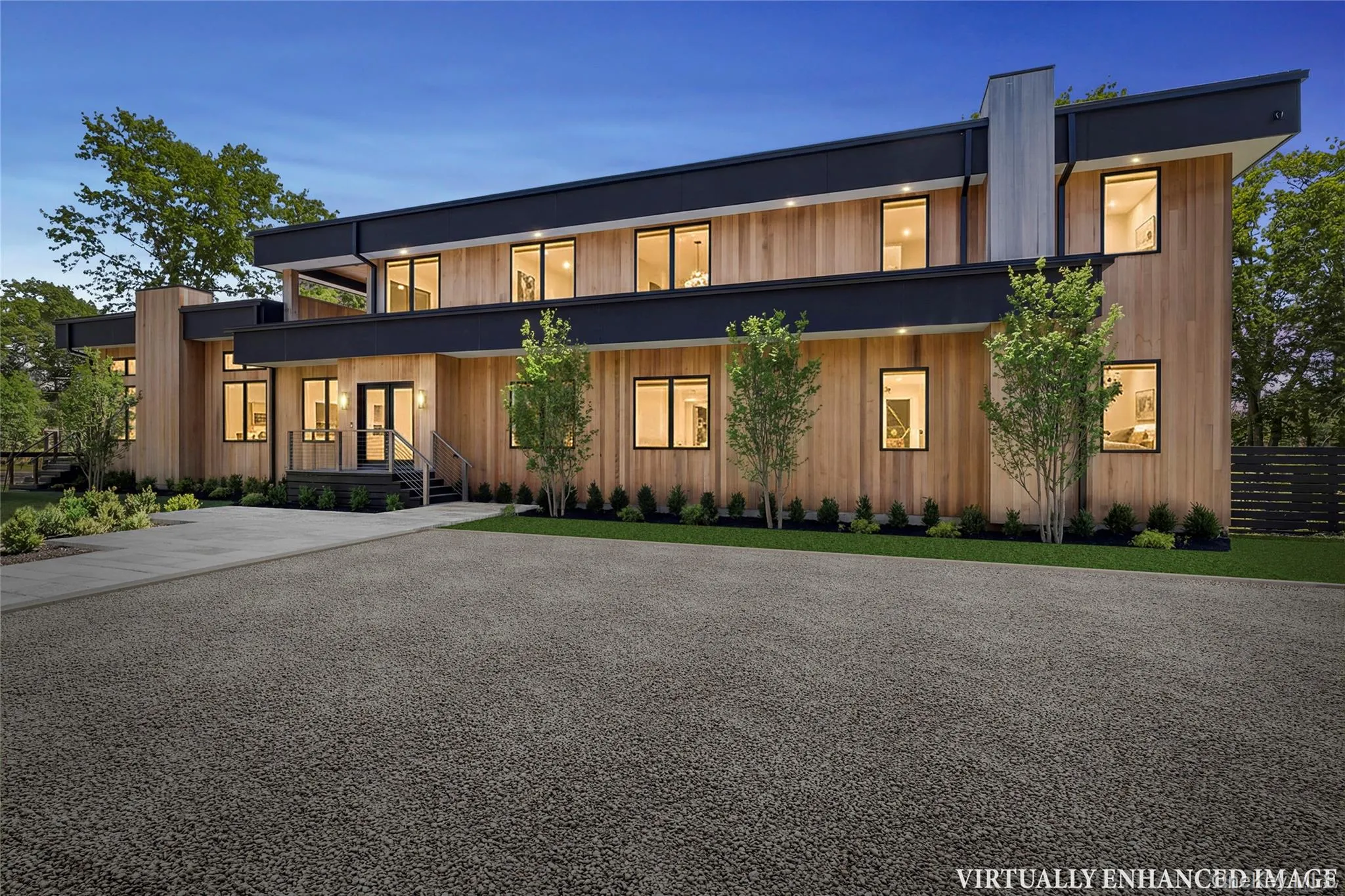 8 Hilo Drive, Shelter Island, NY, 4 Bedrooms Bedrooms, 8 Rooms Rooms,5 BathroomsBathrooms,Residential,For Rent,Hilo,0,962070 8 Hilo Drive, Shelter Island, NY, 4 Bedrooms Bedrooms, 8 Rooms Rooms,5 BathroomsBathrooms,Residential,For Rent,Hilo,0,962070