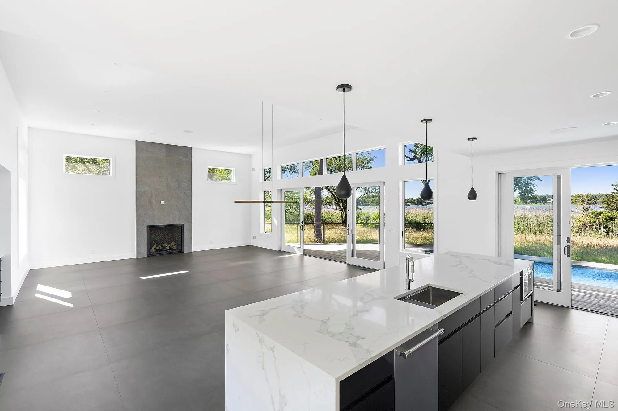 8 Hilo Drive, Shelter Island, NY, 4 Bedrooms Bedrooms, 8 Rooms Rooms,5 BathroomsBathrooms,Residential,For Rent,Hilo,0,962070 8 Hilo Drive, Shelter Island, NY, 4 Bedrooms Bedrooms, 8 Rooms Rooms,5 BathroomsBathrooms,Residential,For Rent,Hilo,0,962070