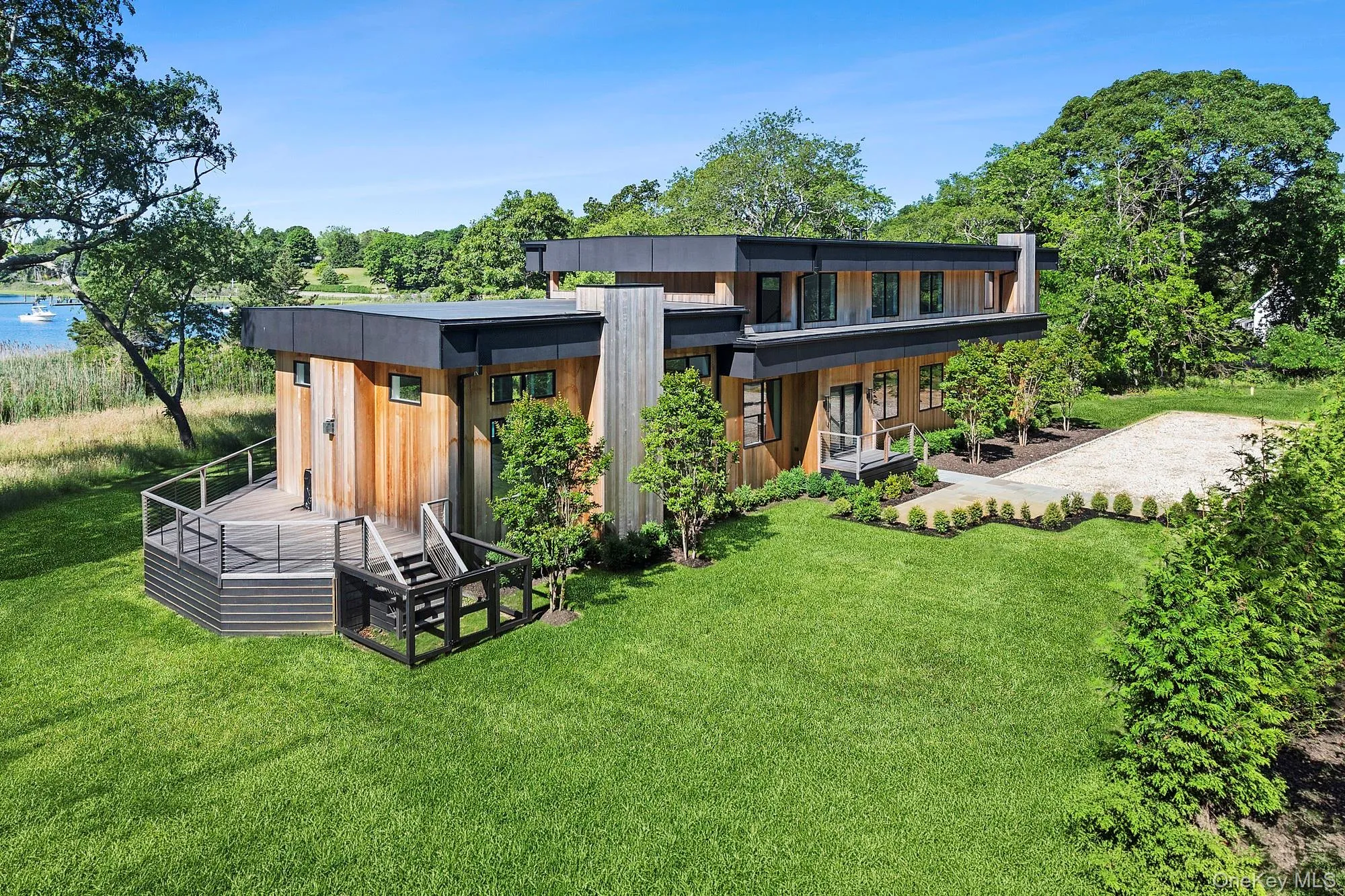 8 Hilo Drive, Shelter Island, NY, 4 Bedrooms Bedrooms, 8 Rooms Rooms,5 BathroomsBathrooms,Residential,For Rent,Hilo,0,962070 8 Hilo Drive, Shelter Island, NY, 4 Bedrooms Bedrooms, 8 Rooms Rooms,5 BathroomsBathrooms,Residential,For Rent,Hilo,0,962070