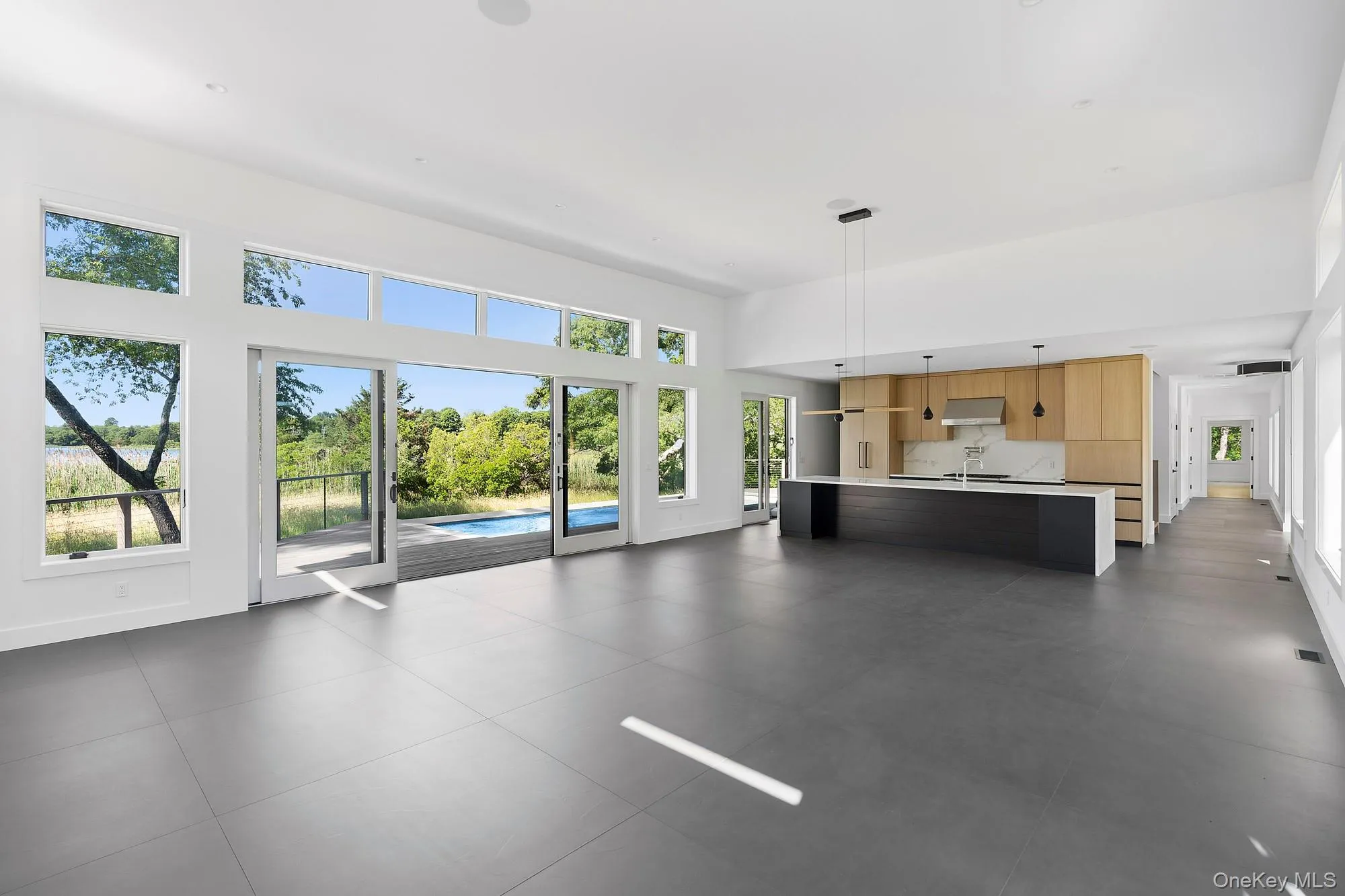 8 Hilo Drive, Shelter Island, NY, 4 Bedrooms Bedrooms, 8 Rooms Rooms,5 BathroomsBathrooms,Residential,For Rent,Hilo,0,962070 8 Hilo Drive, Shelter Island, NY, 4 Bedrooms Bedrooms, 8 Rooms Rooms,5 BathroomsBathrooms,Residential,For Rent,Hilo,0,962070