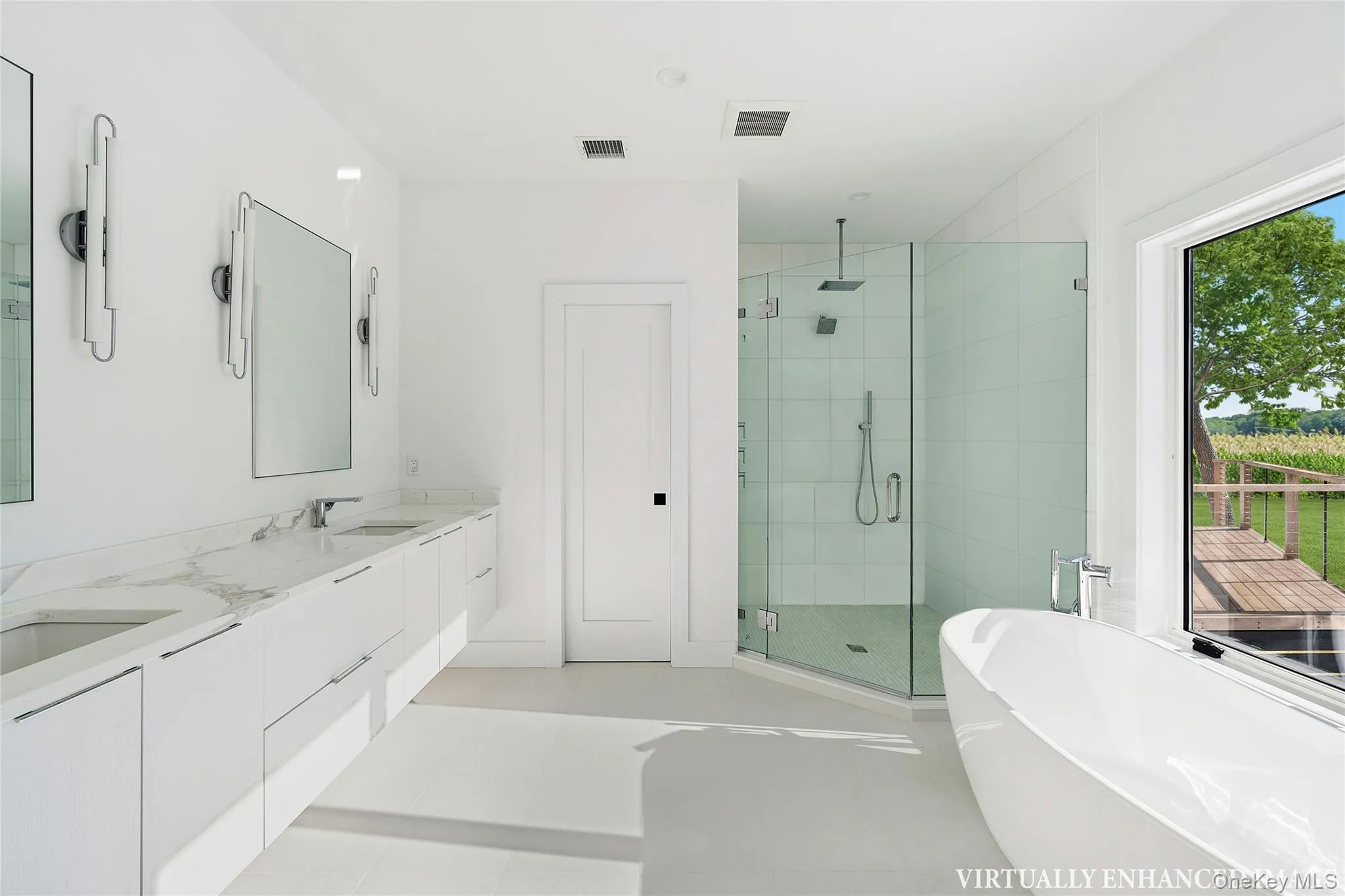 8 Hilo Drive, Shelter Island, NY, 4 Bedrooms Bedrooms, 8 Rooms Rooms,5 BathroomsBathrooms,Residential,For Rent,Hilo,0,962070 8 Hilo Drive, Shelter Island, NY, 4 Bedrooms Bedrooms, 8 Rooms Rooms,5 BathroomsBathrooms,Residential,For Rent,Hilo,0,962070