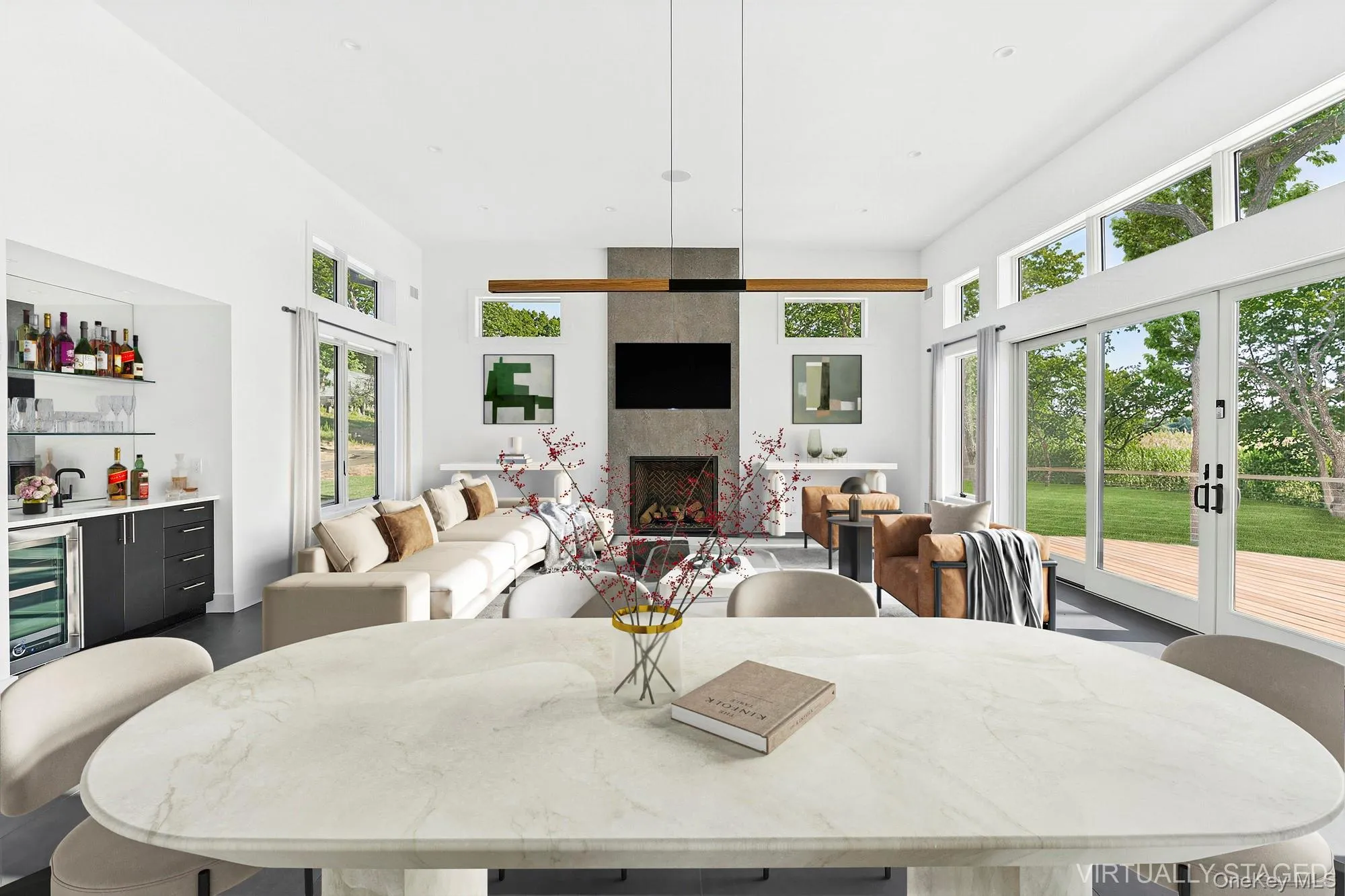8 Hilo Drive, Shelter Island, NY, 4 Bedrooms Bedrooms, 8 Rooms Rooms,5 BathroomsBathrooms,Residential,For Rent,Hilo,0,962070 8 Hilo Drive, Shelter Island, NY, 4 Bedrooms Bedrooms, 8 Rooms Rooms,5 BathroomsBathrooms,Residential,For Rent,Hilo,0,962070