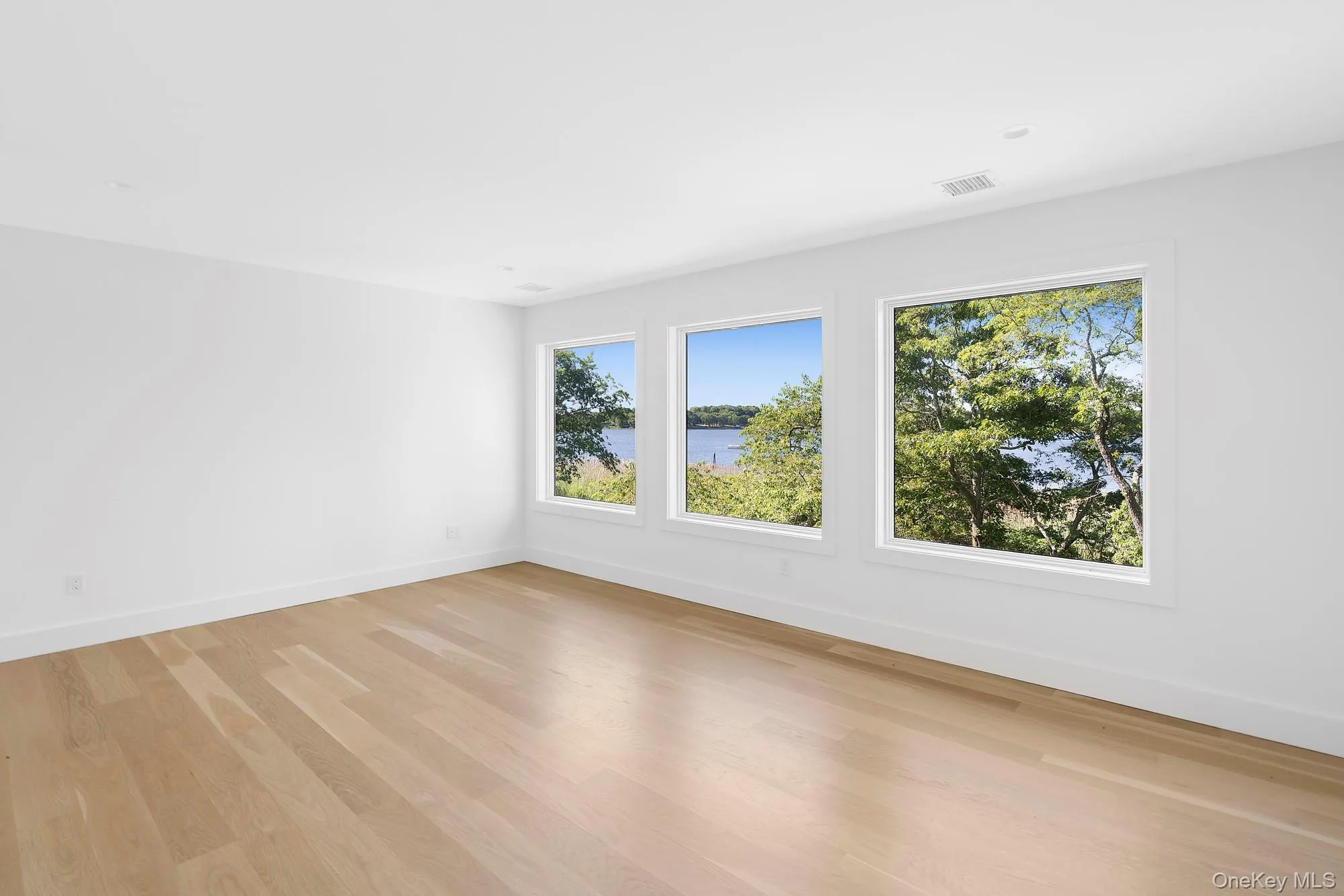 8 Hilo Drive, Shelter Island, NY, 4 Bedrooms Bedrooms, 8 Rooms Rooms,5 BathroomsBathrooms,Residential,For Rent,Hilo,0,962070 8 Hilo Drive, Shelter Island, NY, 4 Bedrooms Bedrooms, 8 Rooms Rooms,5 BathroomsBathrooms,Residential,For Rent,Hilo,0,962070