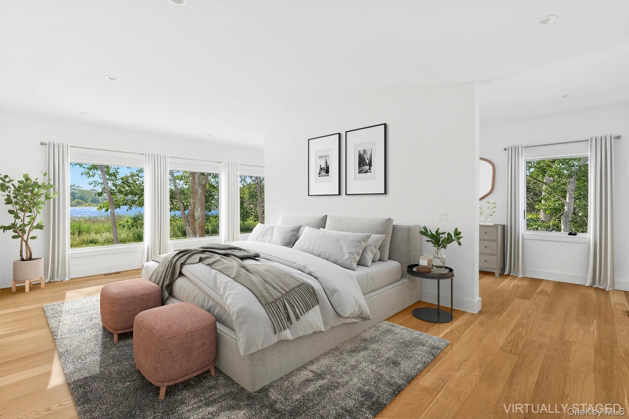 8 Hilo Drive, Shelter Island, NY, 4 Bedrooms Bedrooms, 8 Rooms Rooms,5 BathroomsBathrooms,Residential,For Rent,Hilo,0,962070 8 Hilo Drive, Shelter Island, NY, 4 Bedrooms Bedrooms, 8 Rooms Rooms,5 BathroomsBathrooms,Residential,For Rent,Hilo,0,962070