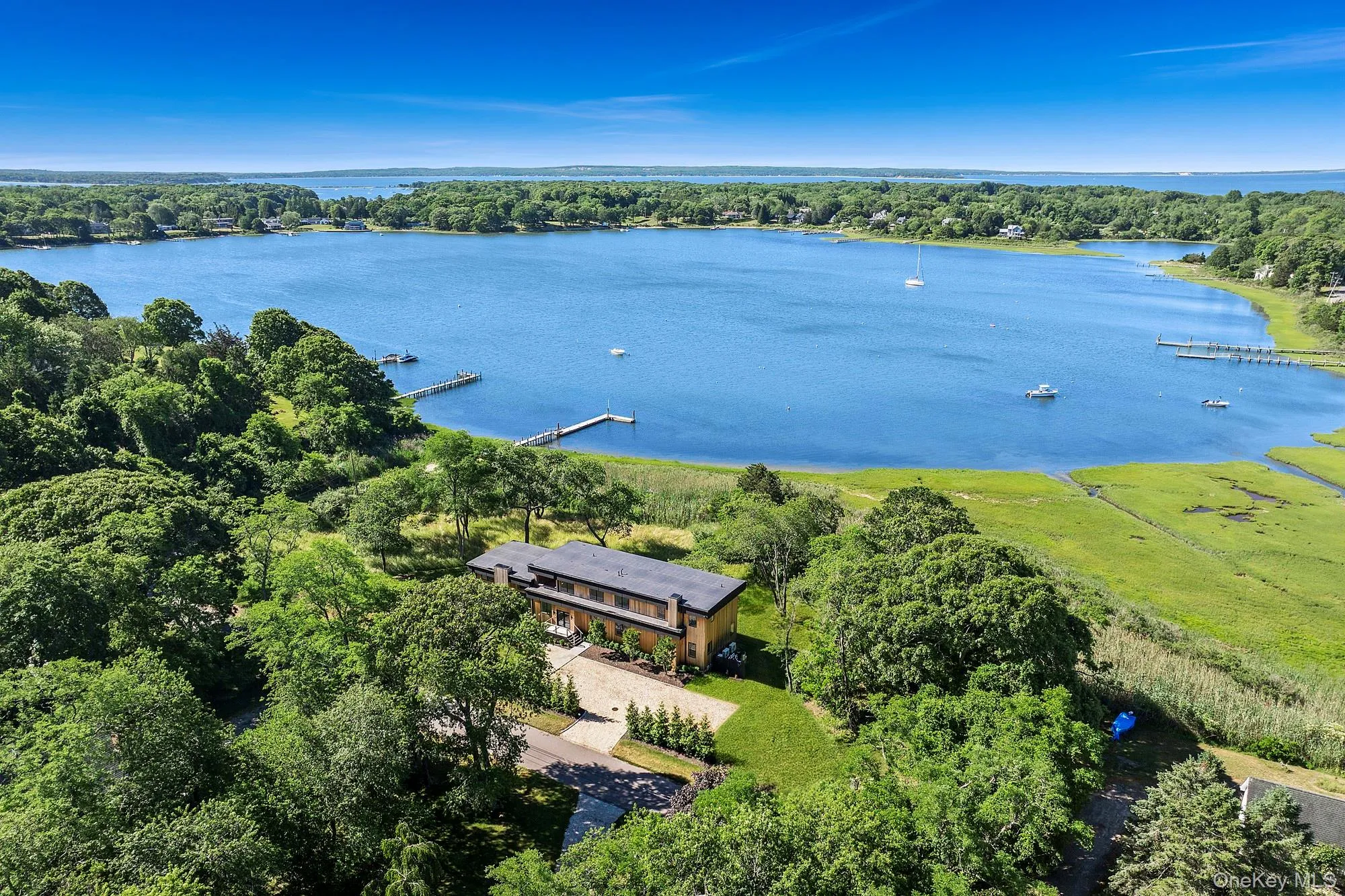8 Hilo Drive, Shelter Island, NY, 4 Bedrooms Bedrooms, 8 Rooms Rooms,5 BathroomsBathrooms,Residential,For Rent,Hilo,0,962070 8 Hilo Drive, Shelter Island, NY, 4 Bedrooms Bedrooms, 8 Rooms Rooms,5 BathroomsBathrooms,Residential,For Rent,Hilo,0,962070