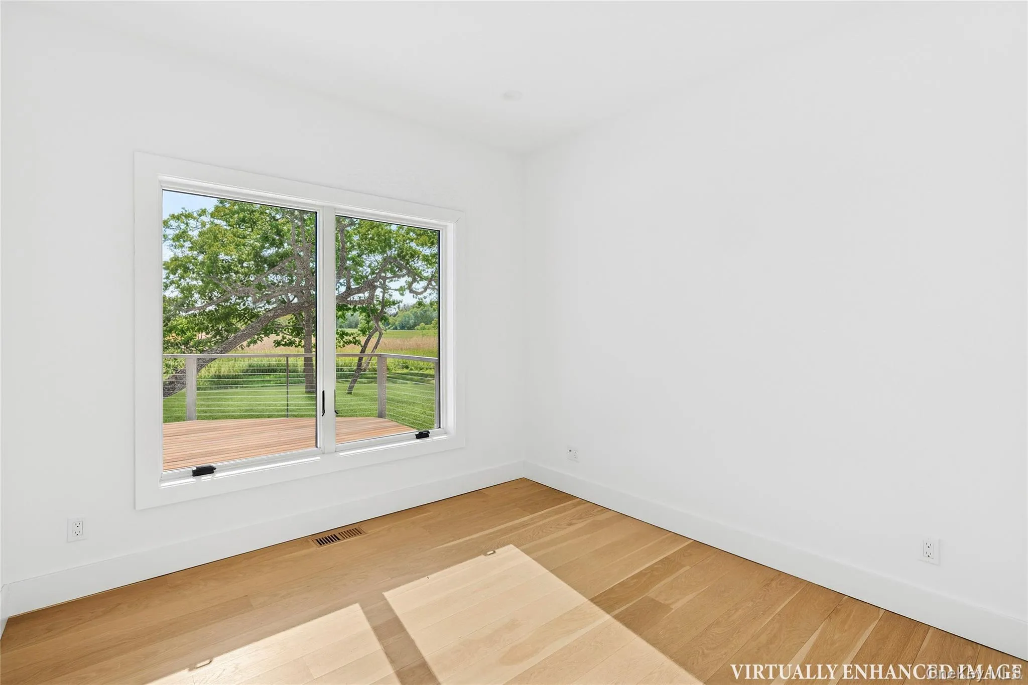 8 Hilo Drive, Shelter Island, NY, 4 Bedrooms Bedrooms, 8 Rooms Rooms,5 BathroomsBathrooms,Residential,For Rent,Hilo,0,962070 8 Hilo Drive, Shelter Island, NY, 4 Bedrooms Bedrooms, 8 Rooms Rooms,5 BathroomsBathrooms,Residential,For Rent,Hilo,0,962070