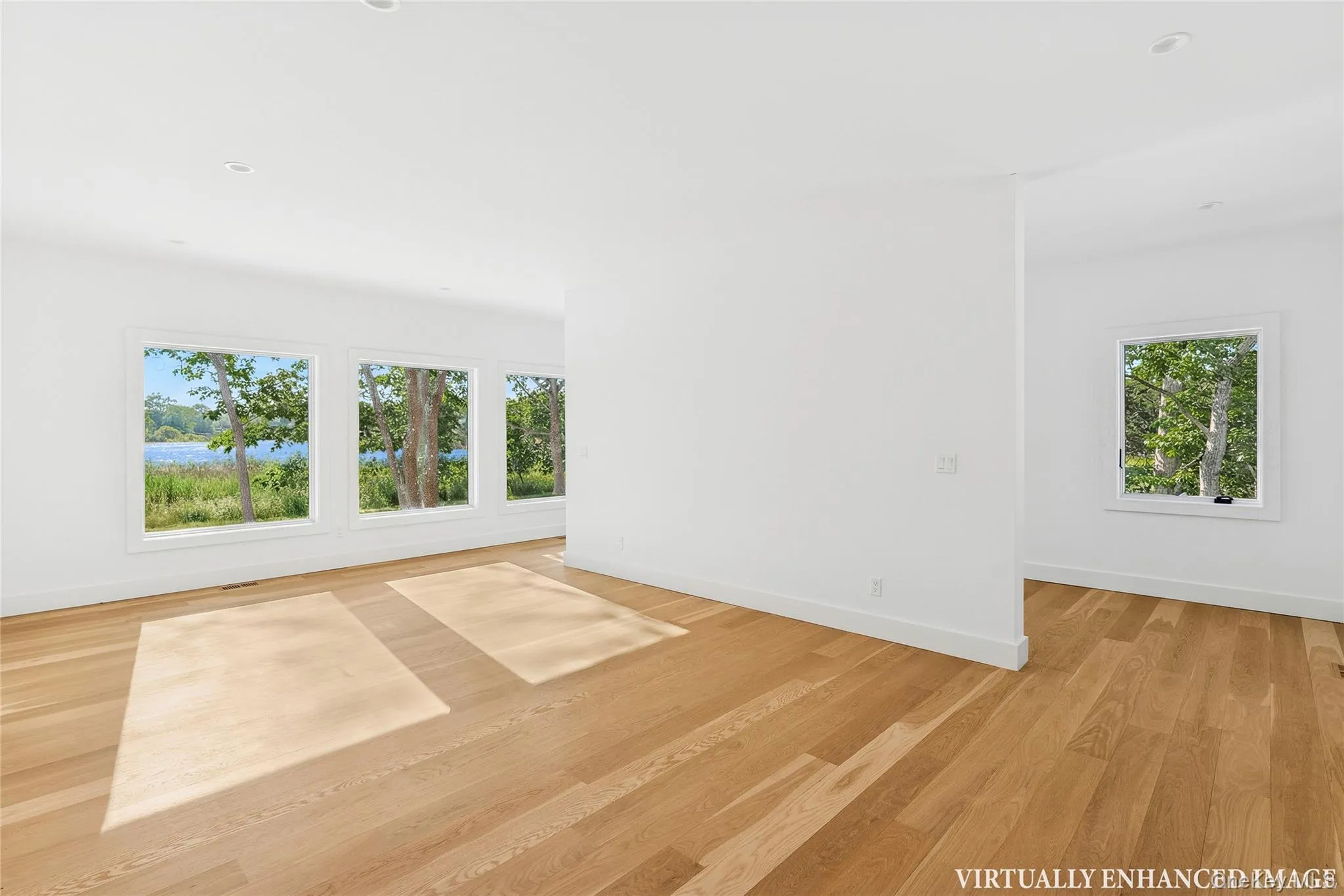 8 Hilo Drive, Shelter Island, NY, 4 Bedrooms Bedrooms, 8 Rooms Rooms,5 BathroomsBathrooms,Residential,For Rent,Hilo,0,962070 8 Hilo Drive, Shelter Island, NY, 4 Bedrooms Bedrooms, 8 Rooms Rooms,5 BathroomsBathrooms,Residential,For Rent,Hilo,0,962070