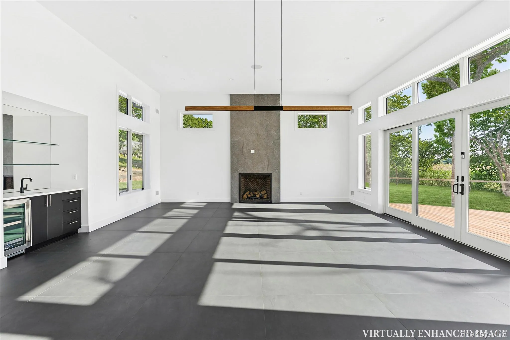 8 Hilo Drive, Shelter Island, NY, 4 Bedrooms Bedrooms, 8 Rooms Rooms,5 BathroomsBathrooms,Residential,For Rent,Hilo,0,962070 8 Hilo Drive, Shelter Island, NY, 4 Bedrooms Bedrooms, 8 Rooms Rooms,5 BathroomsBathrooms,Residential,For Rent,Hilo,0,962070