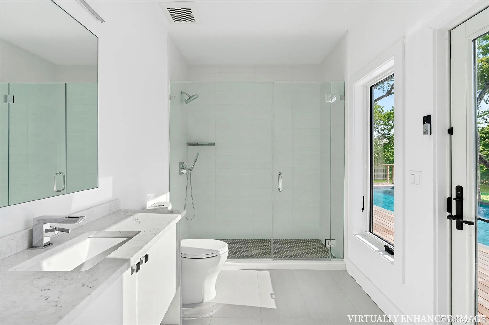 8 Hilo Drive, Shelter Island, NY, 4 Bedrooms Bedrooms, 8 Rooms Rooms,5 BathroomsBathrooms,Residential,For Rent,Hilo,0,962070 8 Hilo Drive, Shelter Island, NY, 4 Bedrooms Bedrooms, 8 Rooms Rooms,5 BathroomsBathrooms,Residential,For Rent,Hilo,0,962070