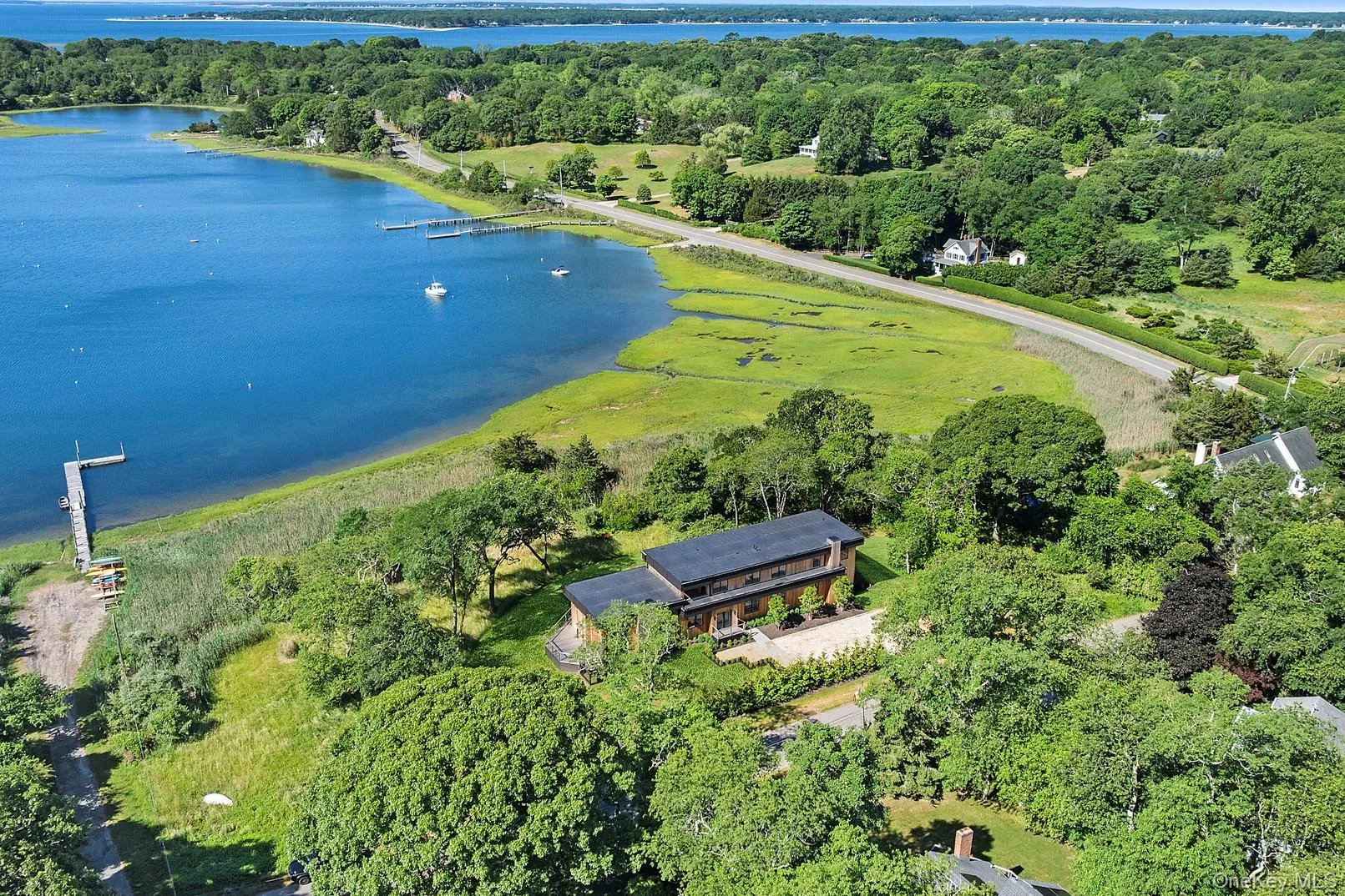 8 Hilo Drive, Shelter Island, NY, 4 Bedrooms Bedrooms, 8 Rooms Rooms,5 BathroomsBathrooms,Residential,For Rent,Hilo,0,962070 8 Hilo Drive, Shelter Island, NY, 4 Bedrooms Bedrooms, 8 Rooms Rooms,5 BathroomsBathrooms,Residential,For Rent,Hilo,0,962070