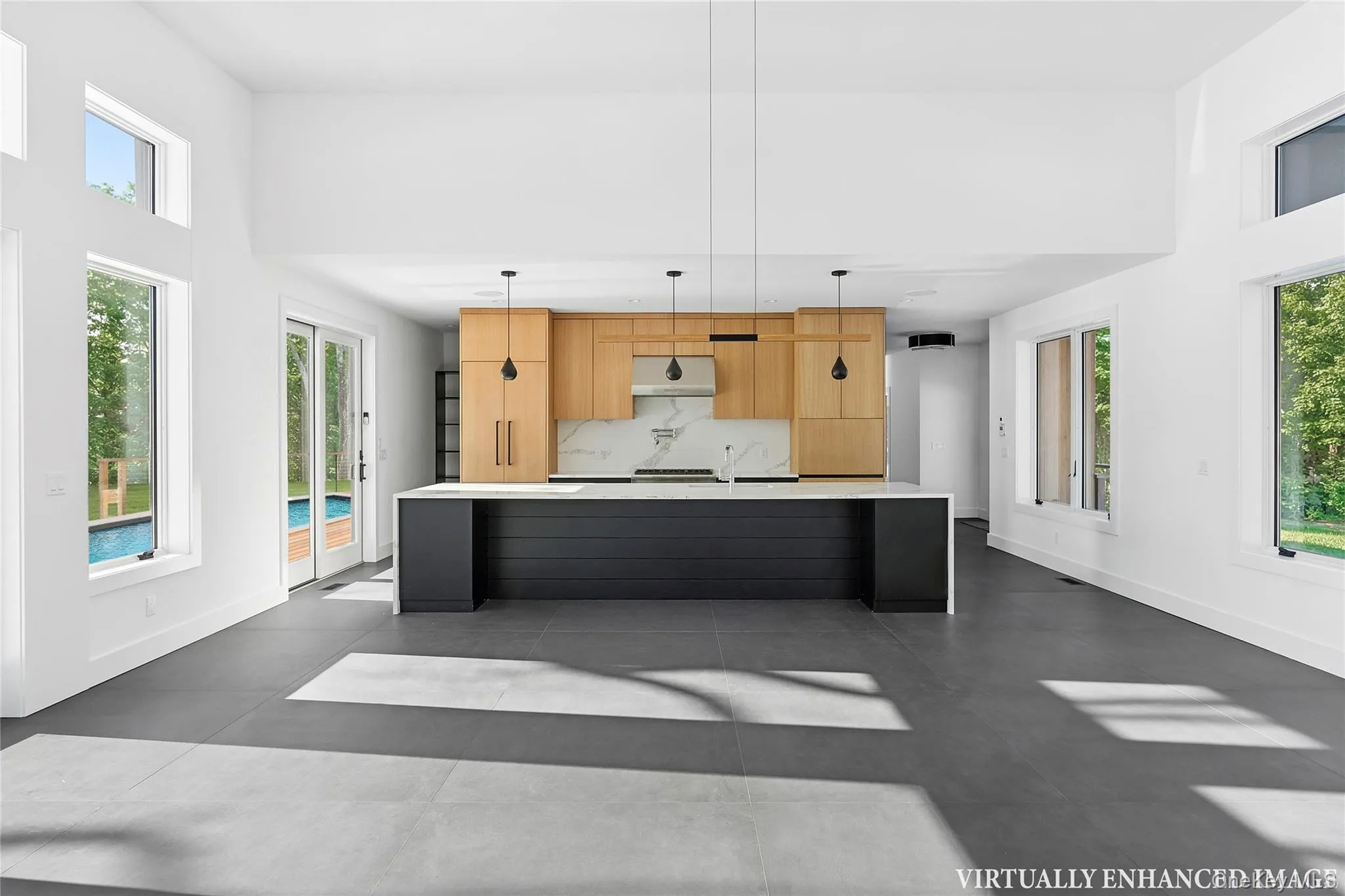 8 Hilo Drive, Shelter Island, NY, 4 Bedrooms Bedrooms, 8 Rooms Rooms,5 BathroomsBathrooms,Residential,For Rent,Hilo,0,962070 8 Hilo Drive, Shelter Island, NY, 4 Bedrooms Bedrooms, 8 Rooms Rooms,5 BathroomsBathrooms,Residential,For Rent,Hilo,0,962070