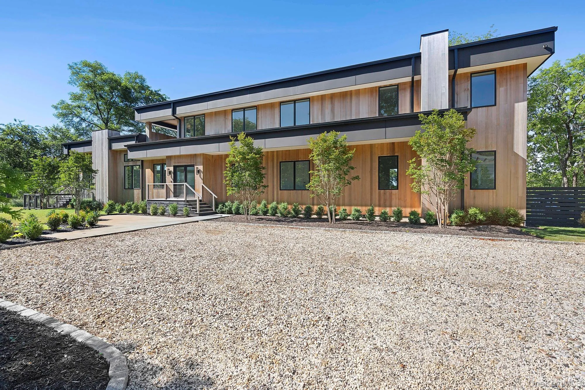 8 Hilo Drive, Shelter Island, NY, 4 Bedrooms Bedrooms, 8 Rooms Rooms,5 BathroomsBathrooms,Residential,For Rent,Hilo,0,962070 8 Hilo Drive, Shelter Island, NY, 4 Bedrooms Bedrooms, 8 Rooms Rooms,5 BathroomsBathrooms,Residential,For Rent,Hilo,0,962070