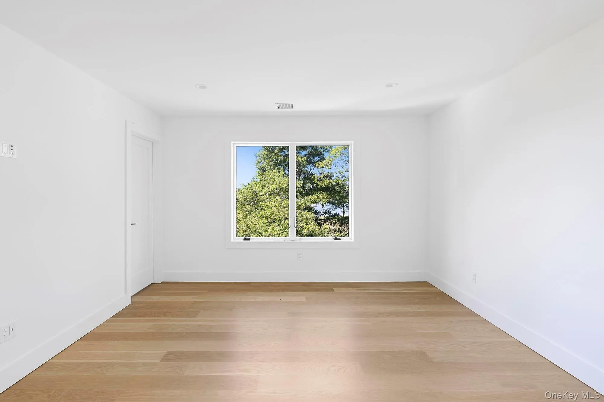 8 Hilo Drive, Shelter Island, NY, 4 Bedrooms Bedrooms, 8 Rooms Rooms,5 BathroomsBathrooms,Residential,For Rent,Hilo,0,962070 8 Hilo Drive, Shelter Island, NY, 4 Bedrooms Bedrooms, 8 Rooms Rooms,5 BathroomsBathrooms,Residential,For Rent,Hilo,0,962070