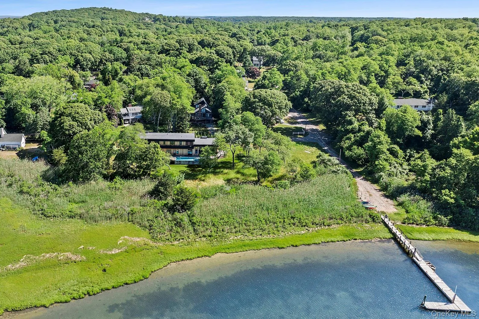 8 Hilo Drive, Shelter Island, NY, 4 Bedrooms Bedrooms, 8 Rooms Rooms,5 BathroomsBathrooms,Residential,For Rent,Hilo,0,962070 8 Hilo Drive, Shelter Island, NY, 4 Bedrooms Bedrooms, 8 Rooms Rooms,5 BathroomsBathrooms,Residential,For Rent,Hilo,0,962070
