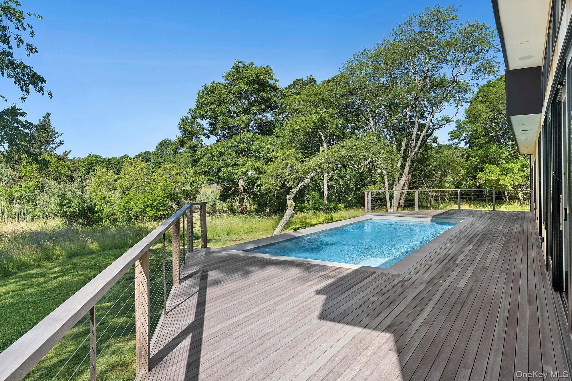 8 Hilo Drive, Shelter Island, NY, 4 Bedrooms Bedrooms, 8 Rooms Rooms,5 BathroomsBathrooms,Residential,For Rent,Hilo,0,962070 8 Hilo Drive, Shelter Island, NY, 4 Bedrooms Bedrooms, 8 Rooms Rooms,5 BathroomsBathrooms,Residential,For Rent,Hilo,0,962070