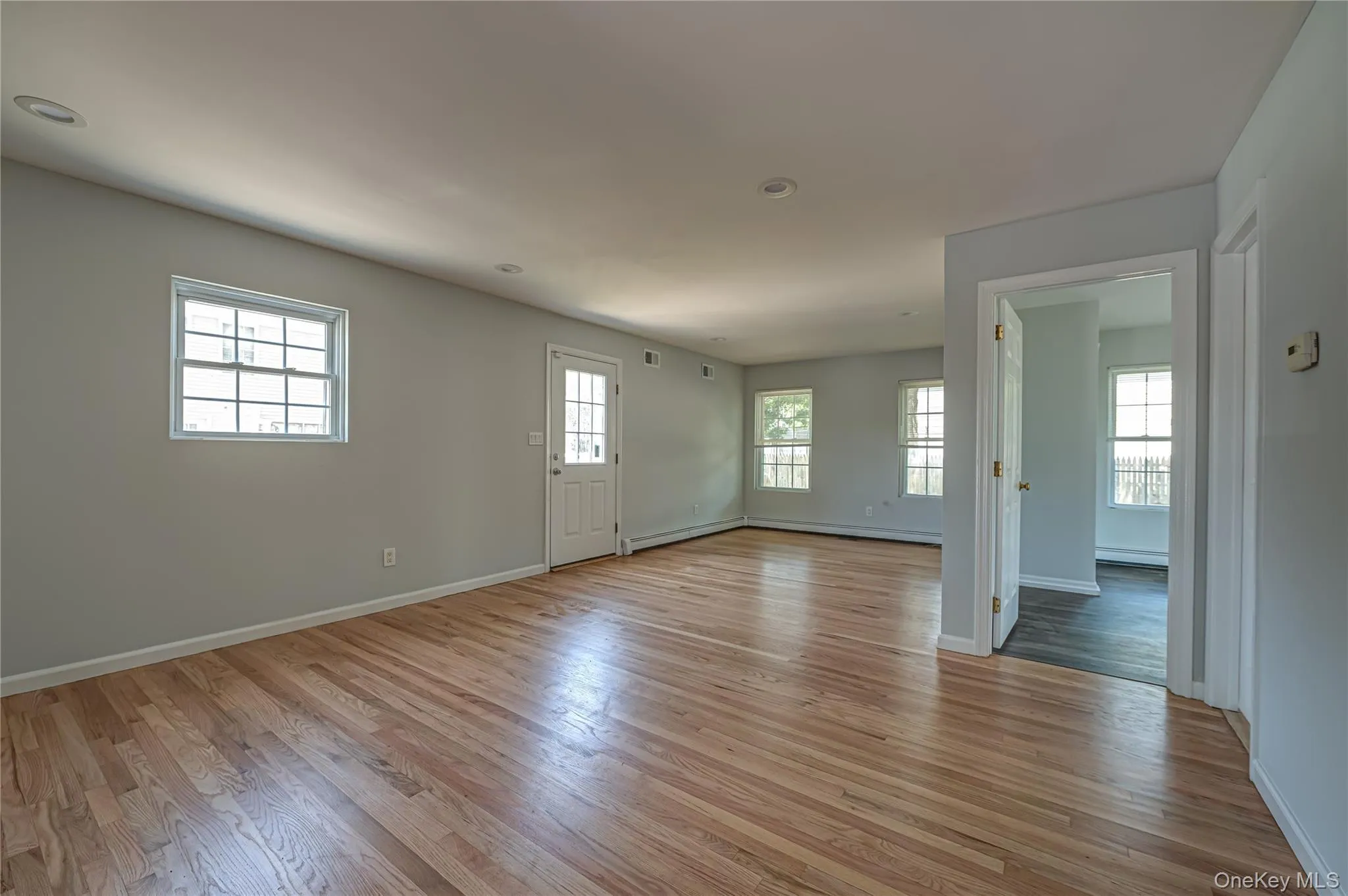 2163 Sunrise Highway, Islip, NY, 5 Bedrooms Bedrooms, 8 Rooms Rooms,2 BathroomsBathrooms,Residential,For Rent,Sunrise,0,962073 2163 Sunrise Highway, Islip, NY, 5 Bedrooms Bedrooms, 8 Rooms Rooms,2 BathroomsBathrooms,Residential,For Rent,Sunrise,0,962073