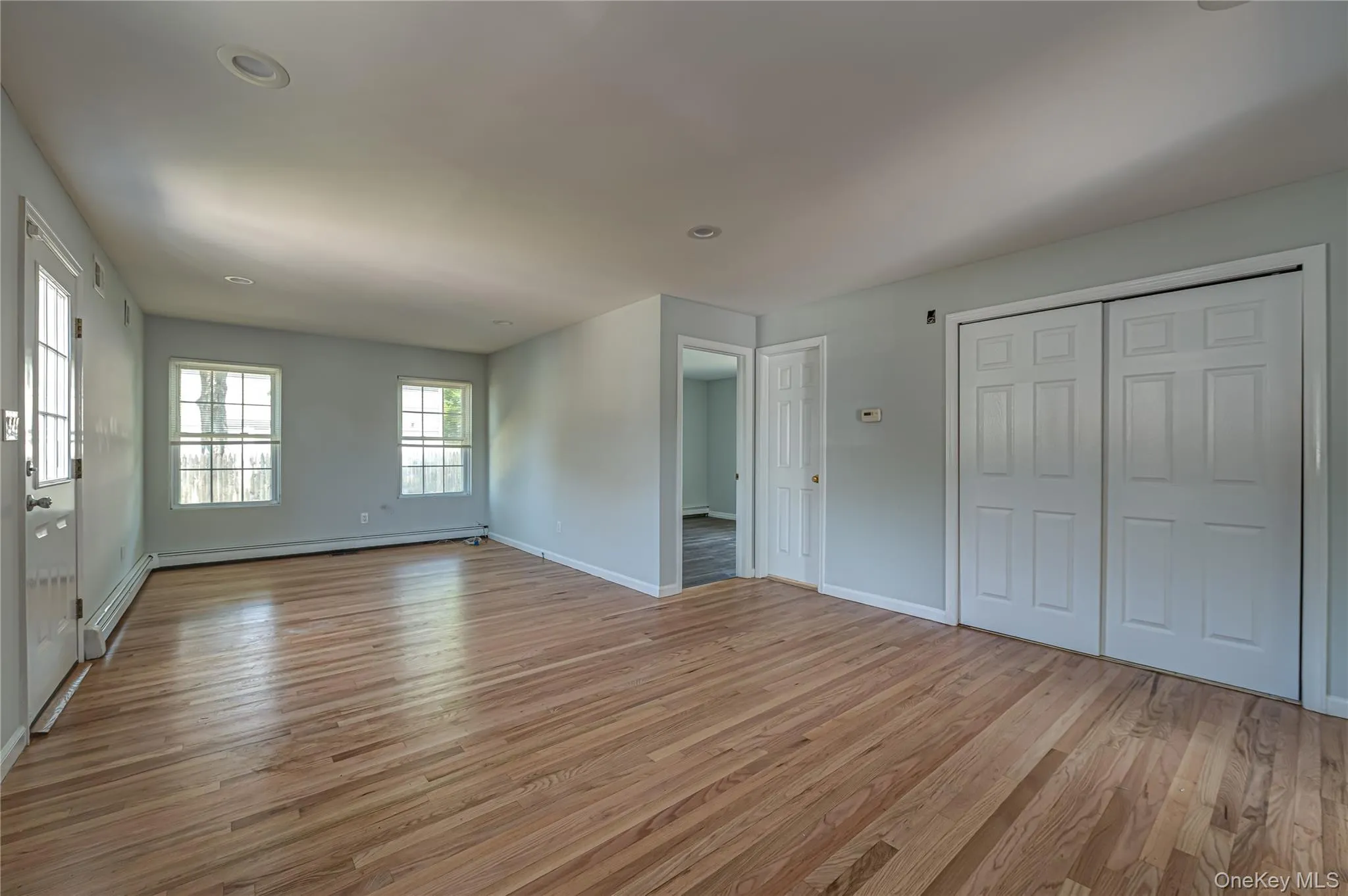2163 Sunrise Highway, Islip, NY, 5 Bedrooms Bedrooms, 8 Rooms Rooms,2 BathroomsBathrooms,Residential,For Rent,Sunrise,0,962073 2163 Sunrise Highway, Islip, NY, 5 Bedrooms Bedrooms, 8 Rooms Rooms,2 BathroomsBathrooms,Residential,For Rent,Sunrise,0,962073