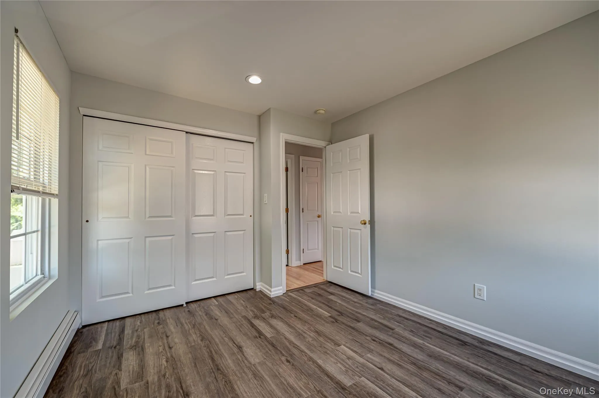 2163 Sunrise Highway, Islip, NY, 5 Bedrooms Bedrooms, 8 Rooms Rooms,2 BathroomsBathrooms,Residential,For Rent,Sunrise,0,962073 2163 Sunrise Highway, Islip, NY, 5 Bedrooms Bedrooms, 8 Rooms Rooms,2 BathroomsBathrooms,Residential,For Rent,Sunrise,0,962073