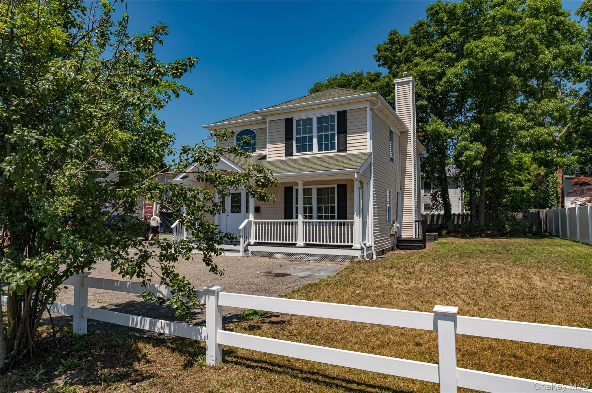 2163 Sunrise Highway, Islip, NY, 5 Bedrooms Bedrooms, 8 Rooms Rooms,2 BathroomsBathrooms,Residential,For Rent,Sunrise,0,962073 2163 Sunrise Highway, Islip, NY, 5 Bedrooms Bedrooms, 8 Rooms Rooms,2 BathroomsBathrooms,Residential,For Rent,Sunrise,0,962073