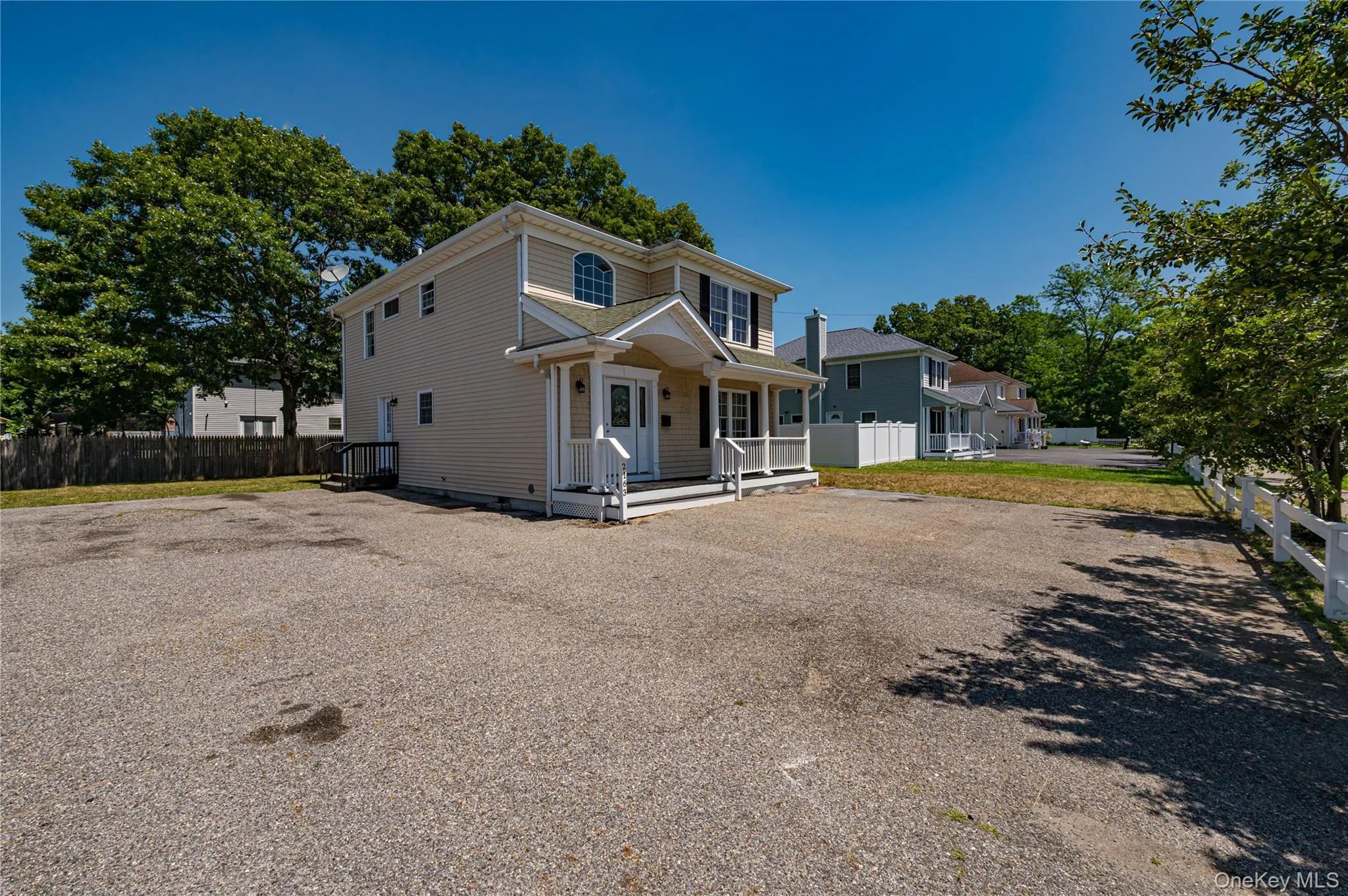 2163 Sunrise Highway, Islip, NY, 5 Bedrooms Bedrooms, 8 Rooms Rooms,2 BathroomsBathrooms,Residential,For Rent,Sunrise,0,962073 2163 Sunrise Highway, Islip, NY, 5 Bedrooms Bedrooms, 8 Rooms Rooms,2 BathroomsBathrooms,Residential,For Rent,Sunrise,0,962073