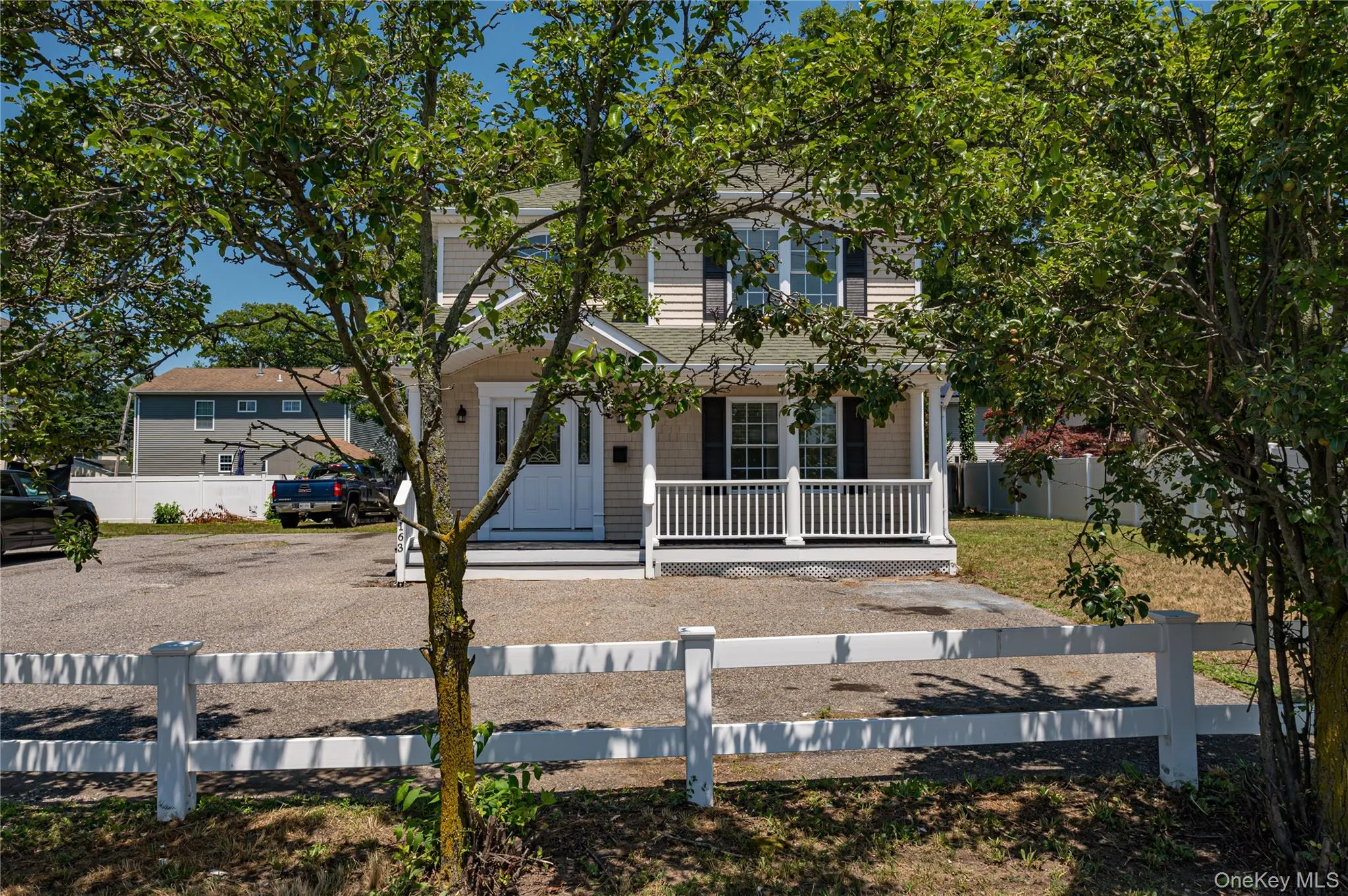 2163 Sunrise Highway, Islip, NY, 5 Bedrooms Bedrooms, 8 Rooms Rooms,2 BathroomsBathrooms,Residential,For Rent,Sunrise,0,962073 2163 Sunrise Highway, Islip, NY, 5 Bedrooms Bedrooms, 8 Rooms Rooms,2 BathroomsBathrooms,Residential,For Rent,Sunrise,0,962073
