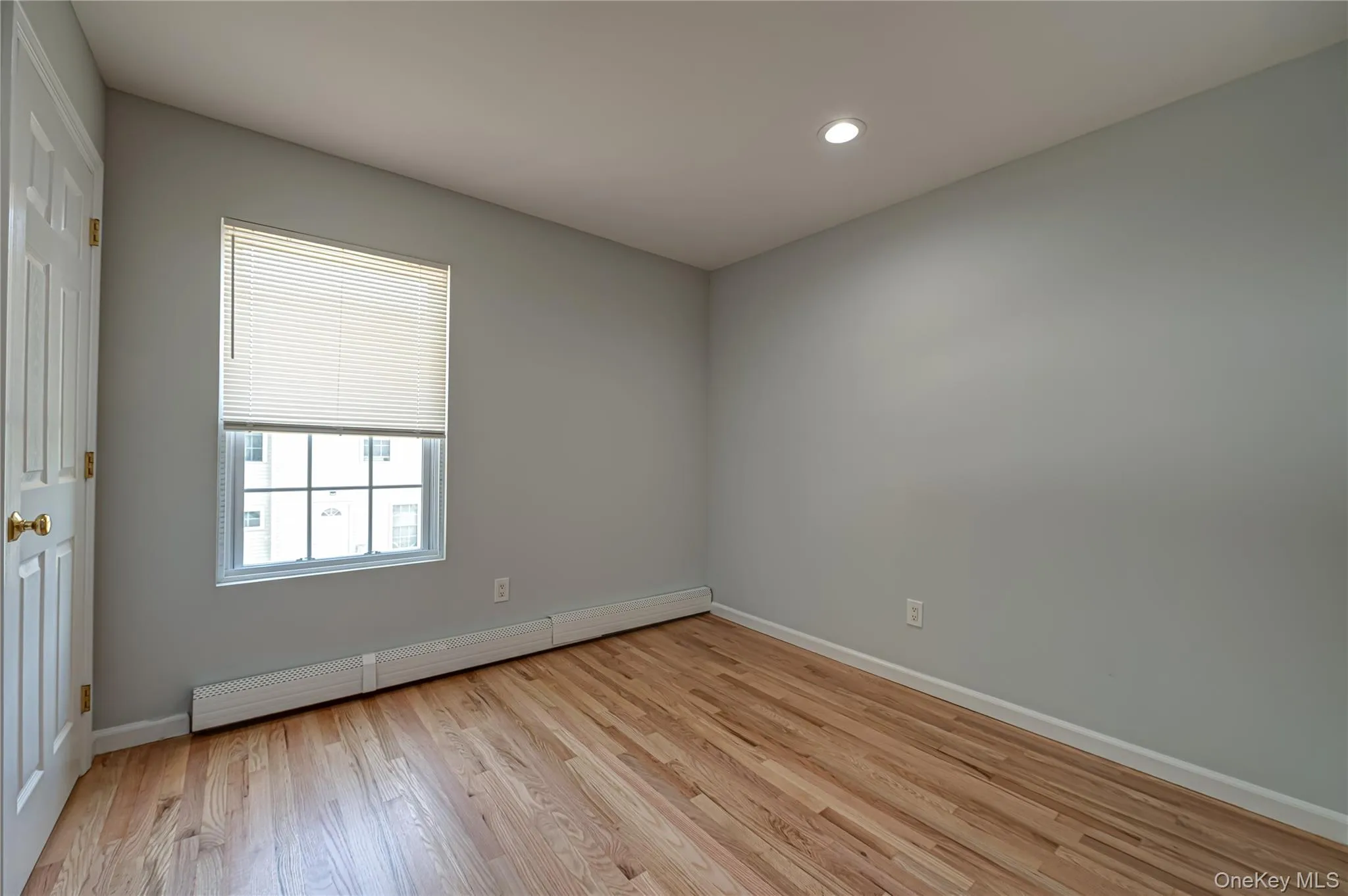 2163 Sunrise Highway, Islip, NY, 5 Bedrooms Bedrooms, 8 Rooms Rooms,2 BathroomsBathrooms,Residential,For Rent,Sunrise,0,962073 2163 Sunrise Highway, Islip, NY, 5 Bedrooms Bedrooms, 8 Rooms Rooms,2 BathroomsBathrooms,Residential,For Rent,Sunrise,0,962073