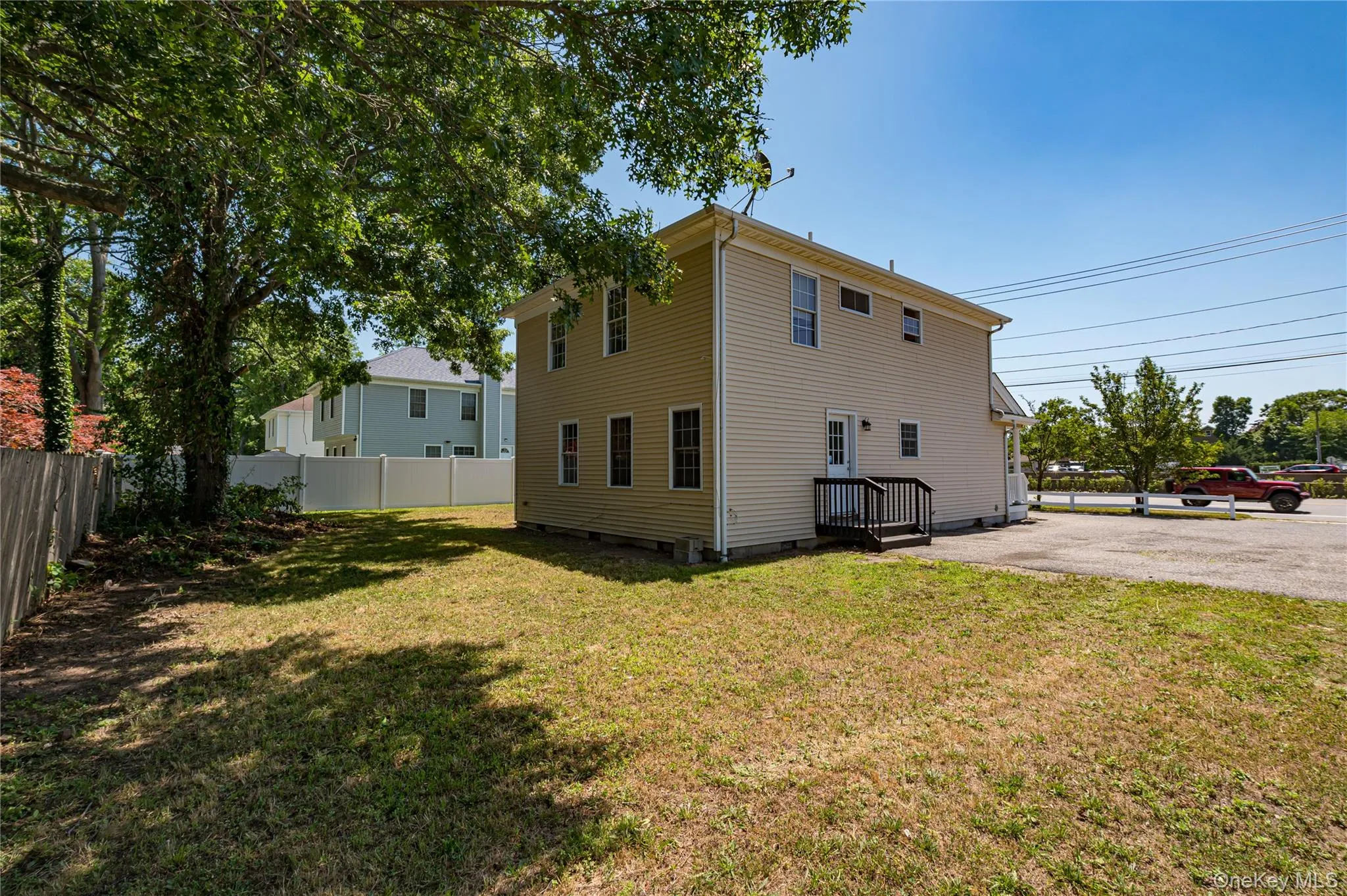 2163 Sunrise Highway, Islip, NY, 5 Bedrooms Bedrooms, 8 Rooms Rooms,2 BathroomsBathrooms,Residential,For Rent,Sunrise,0,962073 2163 Sunrise Highway, Islip, NY, 5 Bedrooms Bedrooms, 8 Rooms Rooms,2 BathroomsBathrooms,Residential,For Rent,Sunrise,0,962073