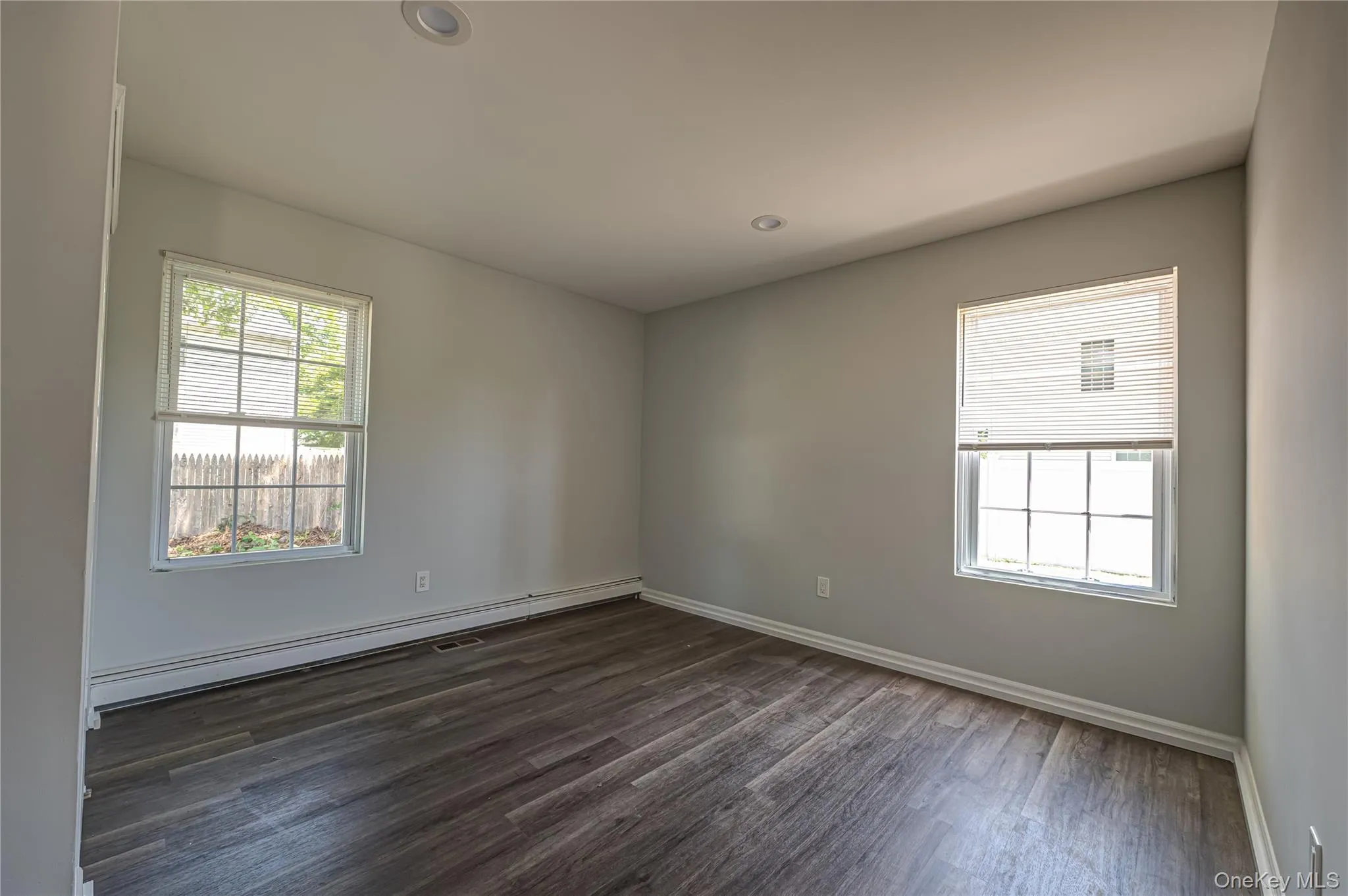 2163 Sunrise Highway, Islip, NY, 5 Bedrooms Bedrooms, 8 Rooms Rooms,2 BathroomsBathrooms,Residential,For Rent,Sunrise,0,962073 2163 Sunrise Highway, Islip, NY, 5 Bedrooms Bedrooms, 8 Rooms Rooms,2 BathroomsBathrooms,Residential,For Rent,Sunrise,0,962073