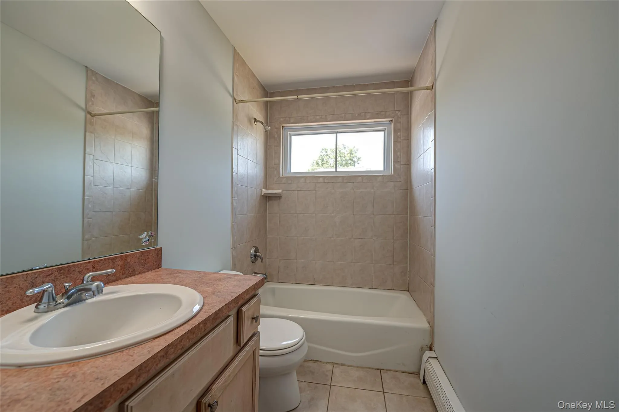2163 Sunrise Highway, Islip, NY, 5 Bedrooms Bedrooms, 8 Rooms Rooms,2 BathroomsBathrooms,Residential,For Rent,Sunrise,0,962073 2163 Sunrise Highway, Islip, NY, 5 Bedrooms Bedrooms, 8 Rooms Rooms,2 BathroomsBathrooms,Residential,For Rent,Sunrise,0,962073