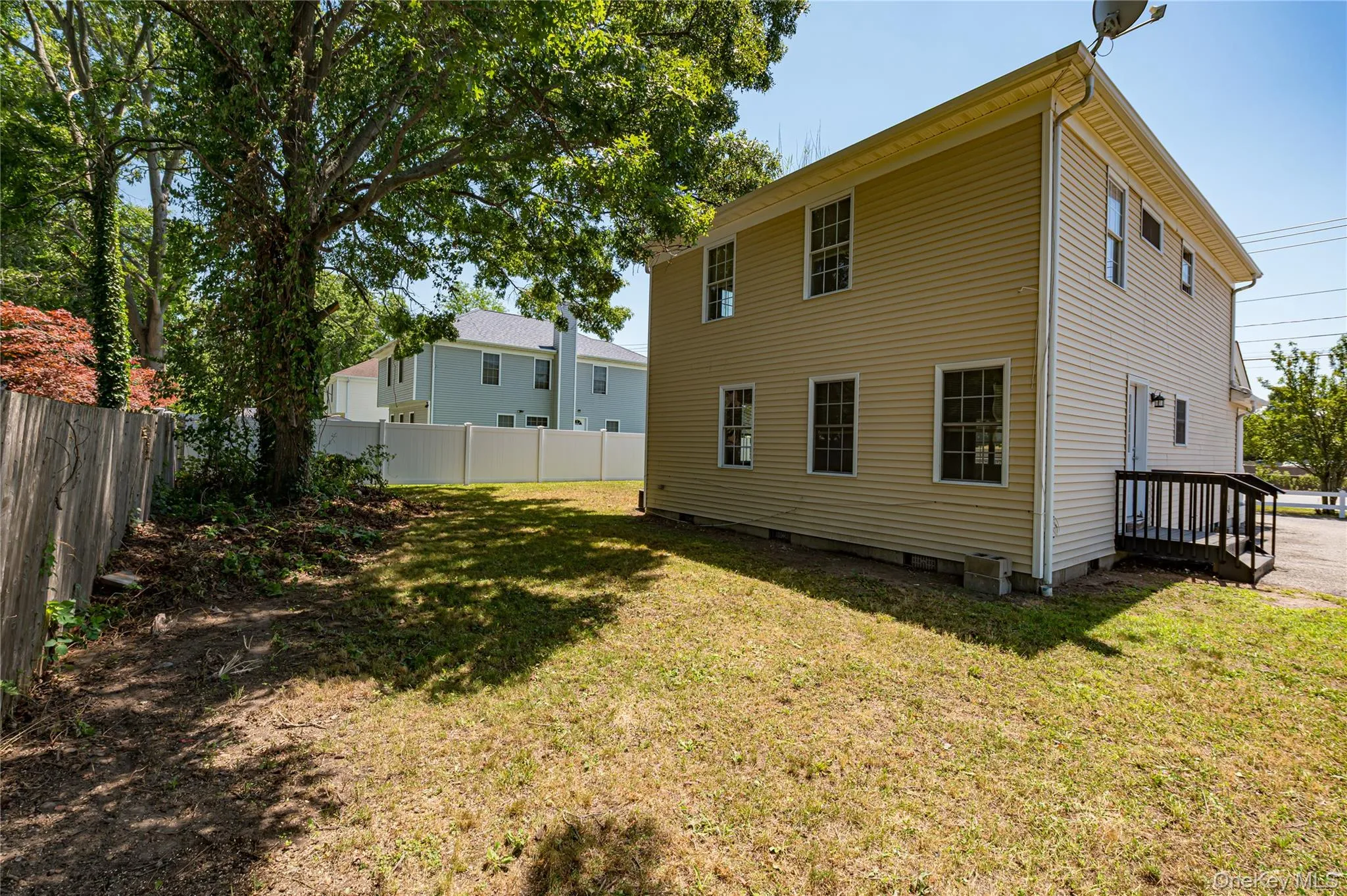 2163 Sunrise Highway, Islip, NY, 5 Bedrooms Bedrooms, 8 Rooms Rooms,2 BathroomsBathrooms,Residential,For Rent,Sunrise,0,962073 2163 Sunrise Highway, Islip, NY, 5 Bedrooms Bedrooms, 8 Rooms Rooms,2 BathroomsBathrooms,Residential,For Rent,Sunrise,0,962073