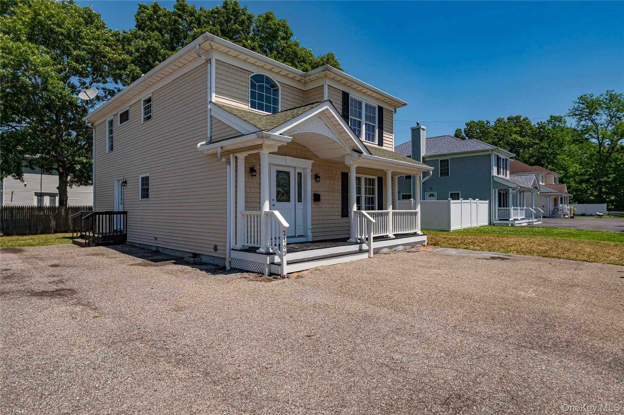 2163 Sunrise Highway, Islip, NY, 5 Bedrooms Bedrooms, 8 Rooms Rooms,2 BathroomsBathrooms,Residential,For Rent,Sunrise,0,962073 2163 Sunrise Highway, Islip, NY, 5 Bedrooms Bedrooms, 8 Rooms Rooms,2 BathroomsBathrooms,Residential,For Rent,Sunrise,0,962073