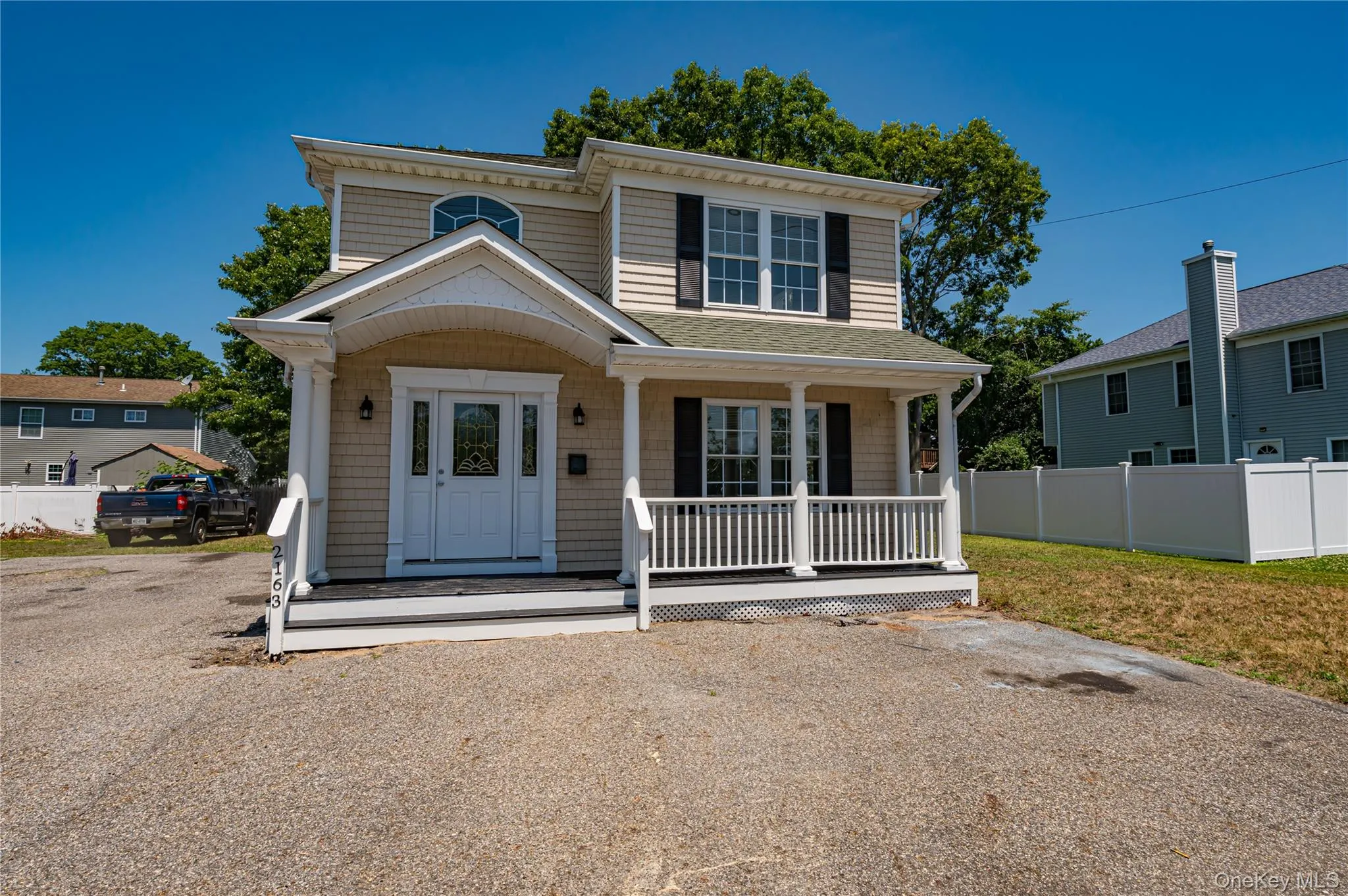 2163 Sunrise Highway, Islip, NY, 5 Bedrooms Bedrooms, 8 Rooms Rooms,2 BathroomsBathrooms,Residential,For Rent,Sunrise,0,962073 2163 Sunrise Highway, Islip, NY, 5 Bedrooms Bedrooms, 8 Rooms Rooms,2 BathroomsBathrooms,Residential,For Rent,Sunrise,0,962073