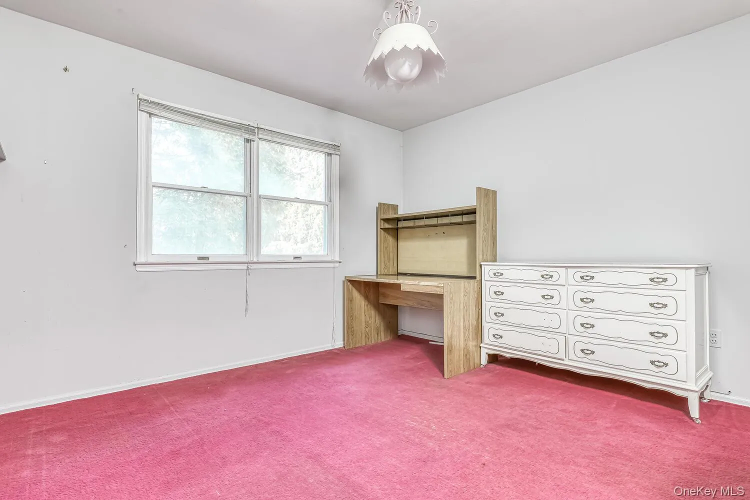 38 Forshay Road, Ramapo, NY, 5 Bedrooms Bedrooms, 11 Rooms Rooms,2 BathroomsBathrooms,Residential,For Rent,Forshay,0,962076 38 Forshay Road, Ramapo, NY, 5 Bedrooms Bedrooms, 11 Rooms Rooms,2 BathroomsBathrooms,Residential,For Rent,Forshay,0,962076