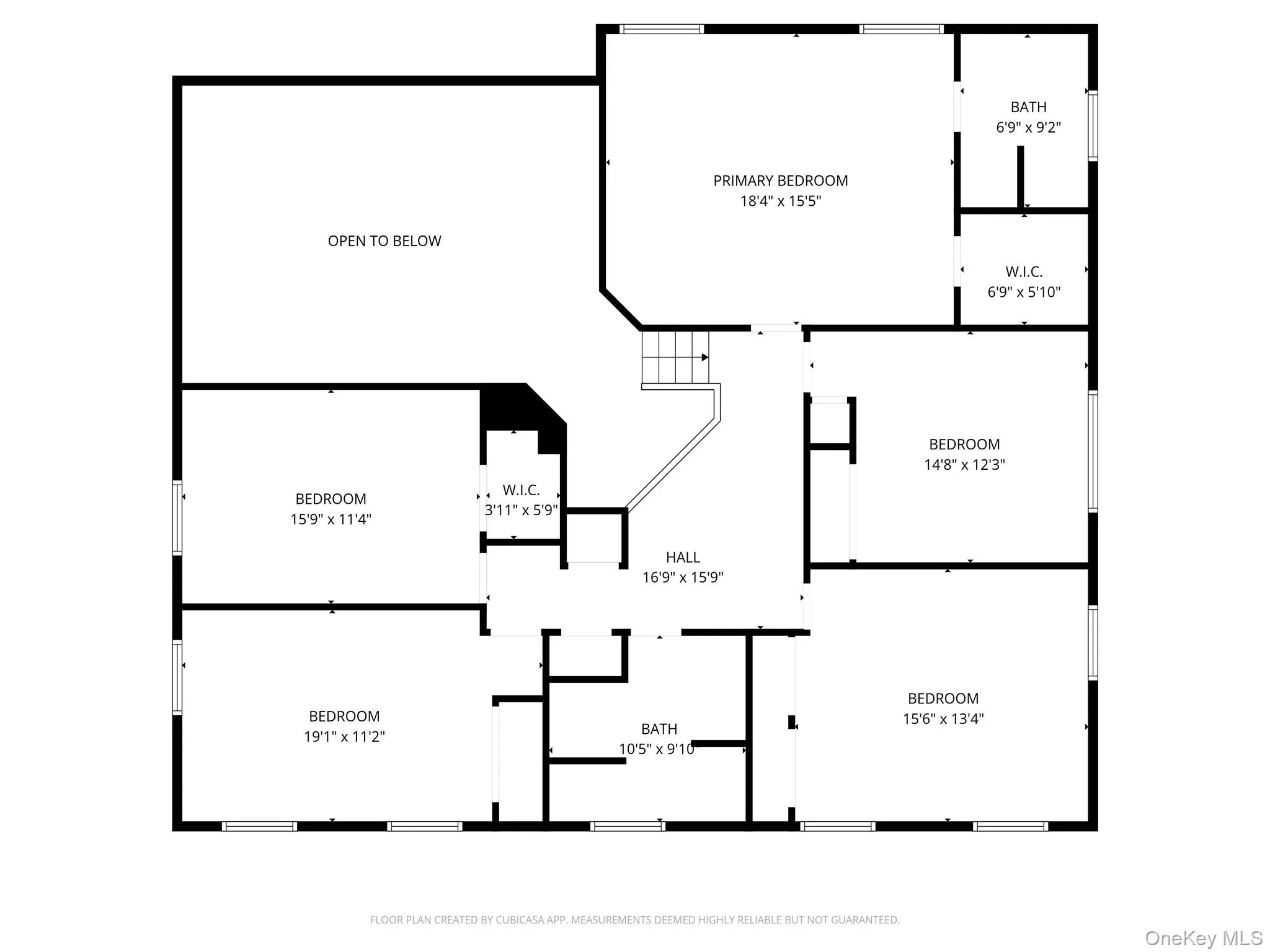 38 Forshay Road, Ramapo, NY, 5 Bedrooms Bedrooms, 11 Rooms Rooms,2 BathroomsBathrooms,Residential,For Rent,Forshay,0,962076 38 Forshay Road, Ramapo, NY, 5 Bedrooms Bedrooms, 11 Rooms Rooms,2 BathroomsBathrooms,Residential,For Rent,Forshay,0,962076