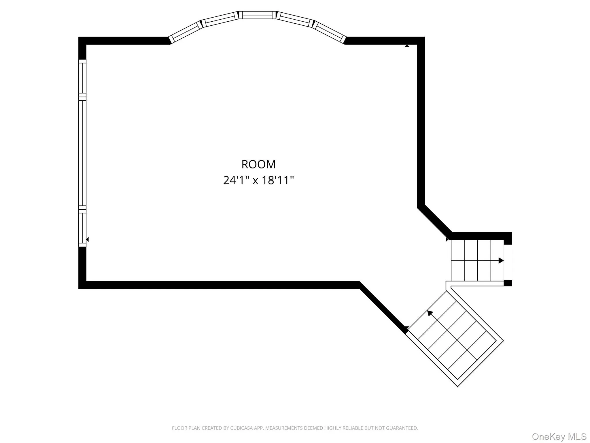 38 Forshay Road, Ramapo, NY, 5 Bedrooms Bedrooms, 11 Rooms Rooms,2 BathroomsBathrooms,Residential,For Rent,Forshay,0,962076 38 Forshay Road, Ramapo, NY, 5 Bedrooms Bedrooms, 11 Rooms Rooms,2 BathroomsBathrooms,Residential,For Rent,Forshay,0,962076