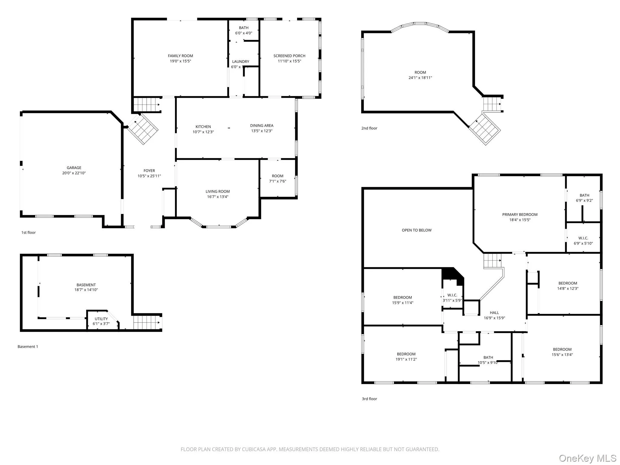 38 Forshay Road, Ramapo, NY, 5 Bedrooms Bedrooms, 11 Rooms Rooms,2 BathroomsBathrooms,Residential,For Rent,Forshay,0,962076 38 Forshay Road, Ramapo, NY, 5 Bedrooms Bedrooms, 11 Rooms Rooms,2 BathroomsBathrooms,Residential,For Rent,Forshay,0,962076