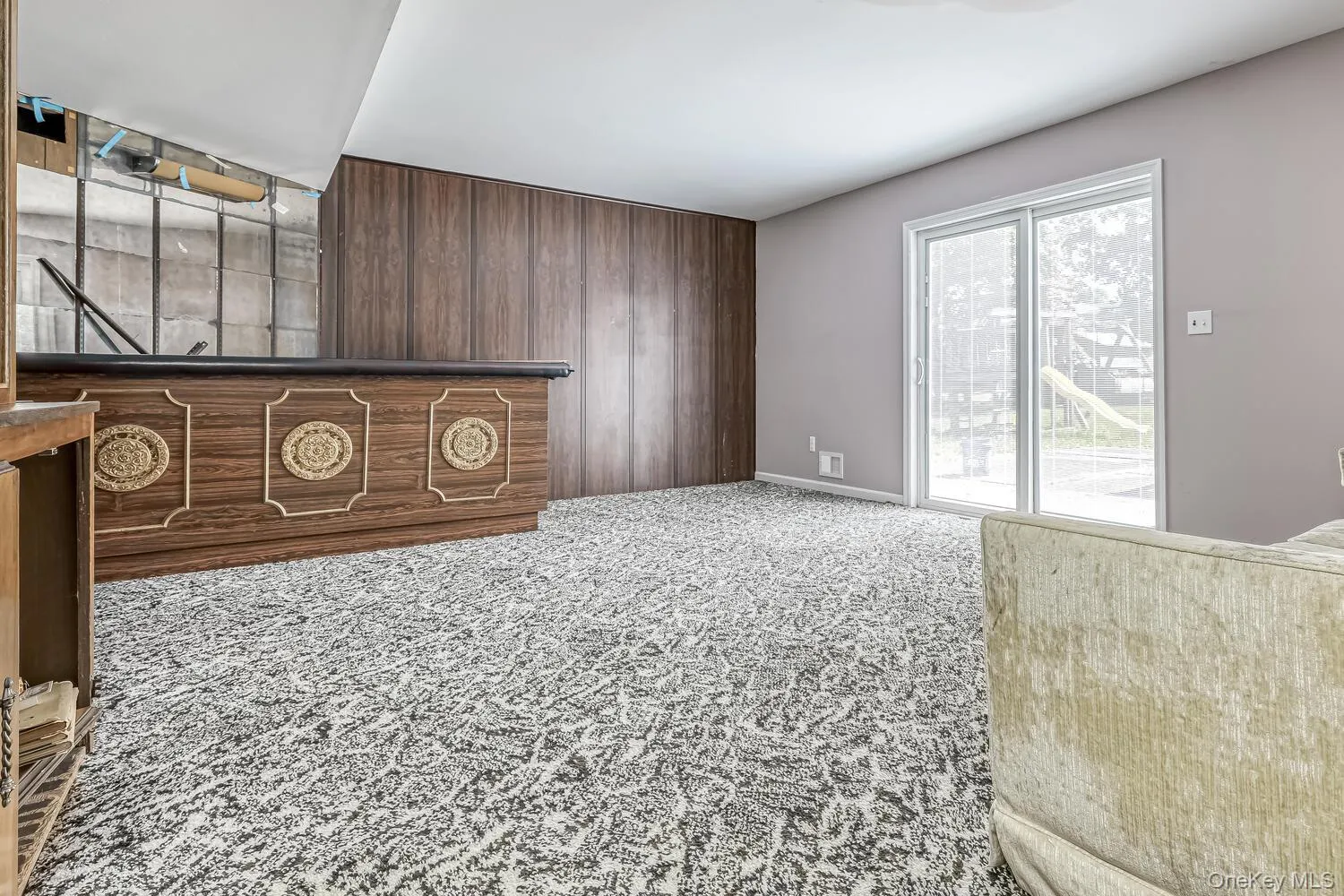38 Forshay Road, Ramapo, NY, 5 Bedrooms Bedrooms, 11 Rooms Rooms,2 BathroomsBathrooms,Residential,For Rent,Forshay,0,962076 38 Forshay Road, Ramapo, NY, 5 Bedrooms Bedrooms, 11 Rooms Rooms,2 BathroomsBathrooms,Residential,For Rent,Forshay,0,962076