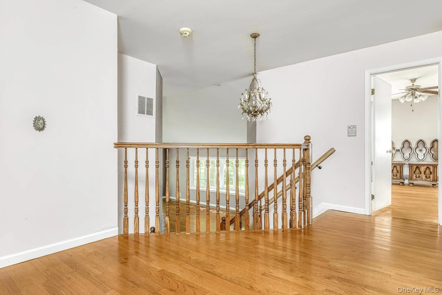 38 Forshay Road, Ramapo, NY, 5 Bedrooms Bedrooms, 11 Rooms Rooms,2 BathroomsBathrooms,Residential,For Rent,Forshay,0,962076 38 Forshay Road, Ramapo, NY, 5 Bedrooms Bedrooms, 11 Rooms Rooms,2 BathroomsBathrooms,Residential,For Rent,Forshay,0,962076