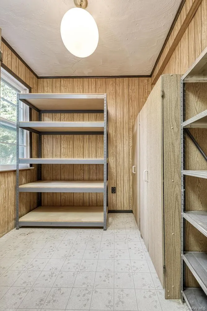38 Forshay Road, Ramapo, NY, 5 Bedrooms Bedrooms, 11 Rooms Rooms,2 BathroomsBathrooms,Residential,For Rent,Forshay,0,962076 38 Forshay Road, Ramapo, NY, 5 Bedrooms Bedrooms, 11 Rooms Rooms,2 BathroomsBathrooms,Residential,For Rent,Forshay,0,962076